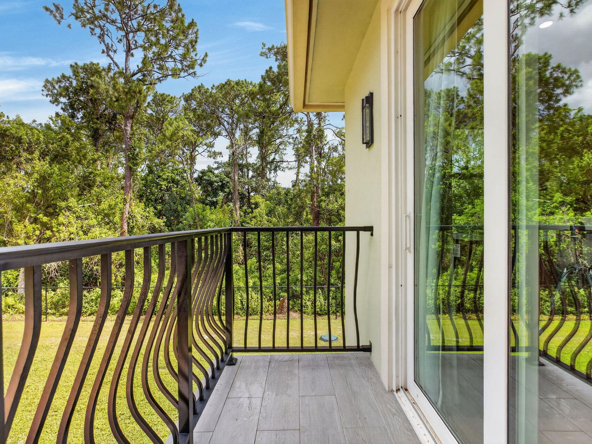 6077 NW 71st Terrace, Unit -, Parkland, FL 33067 Photo
