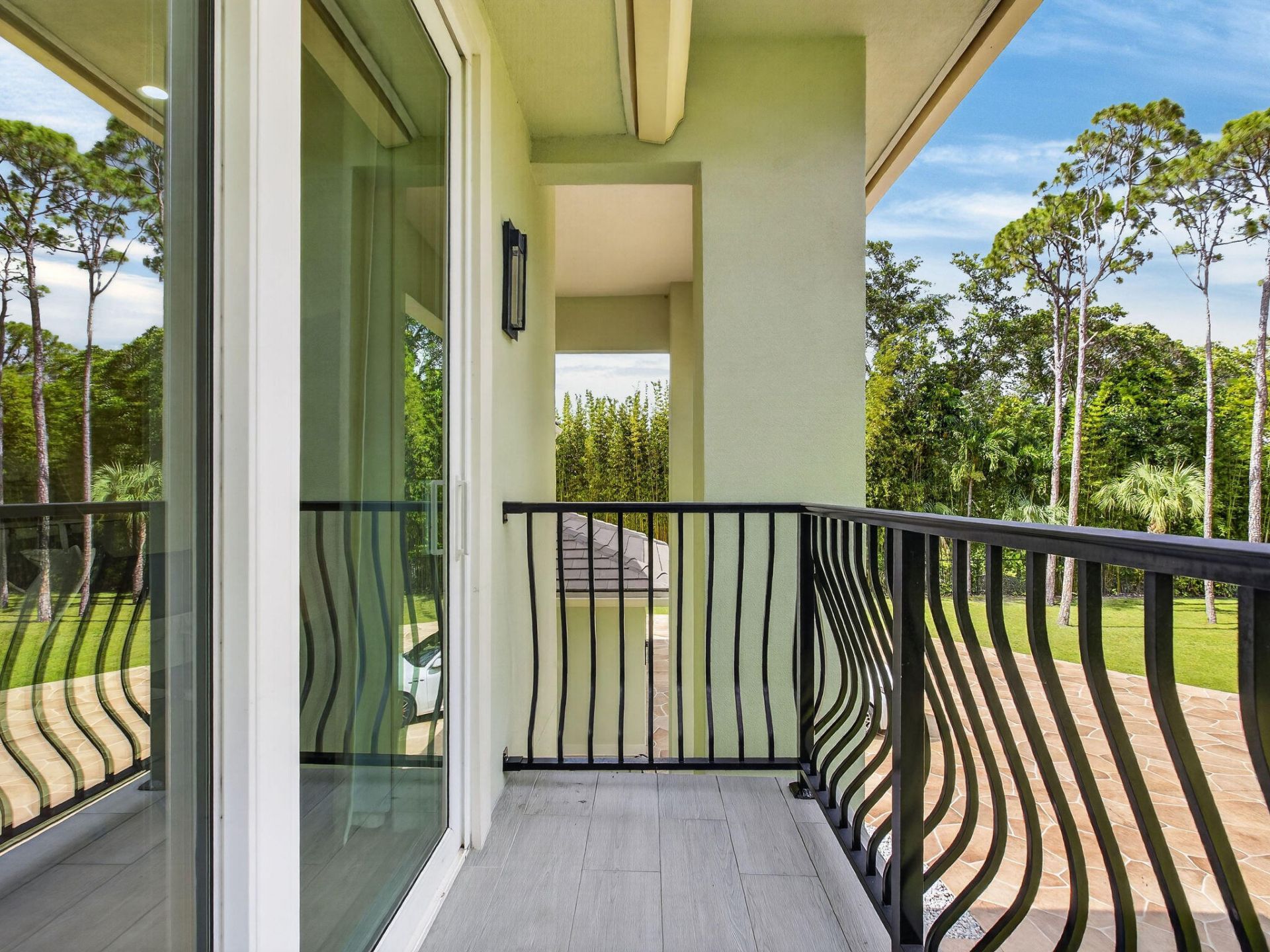 6077 NW 71st Terrace, Unit -, Parkland, FL 33067 Photo