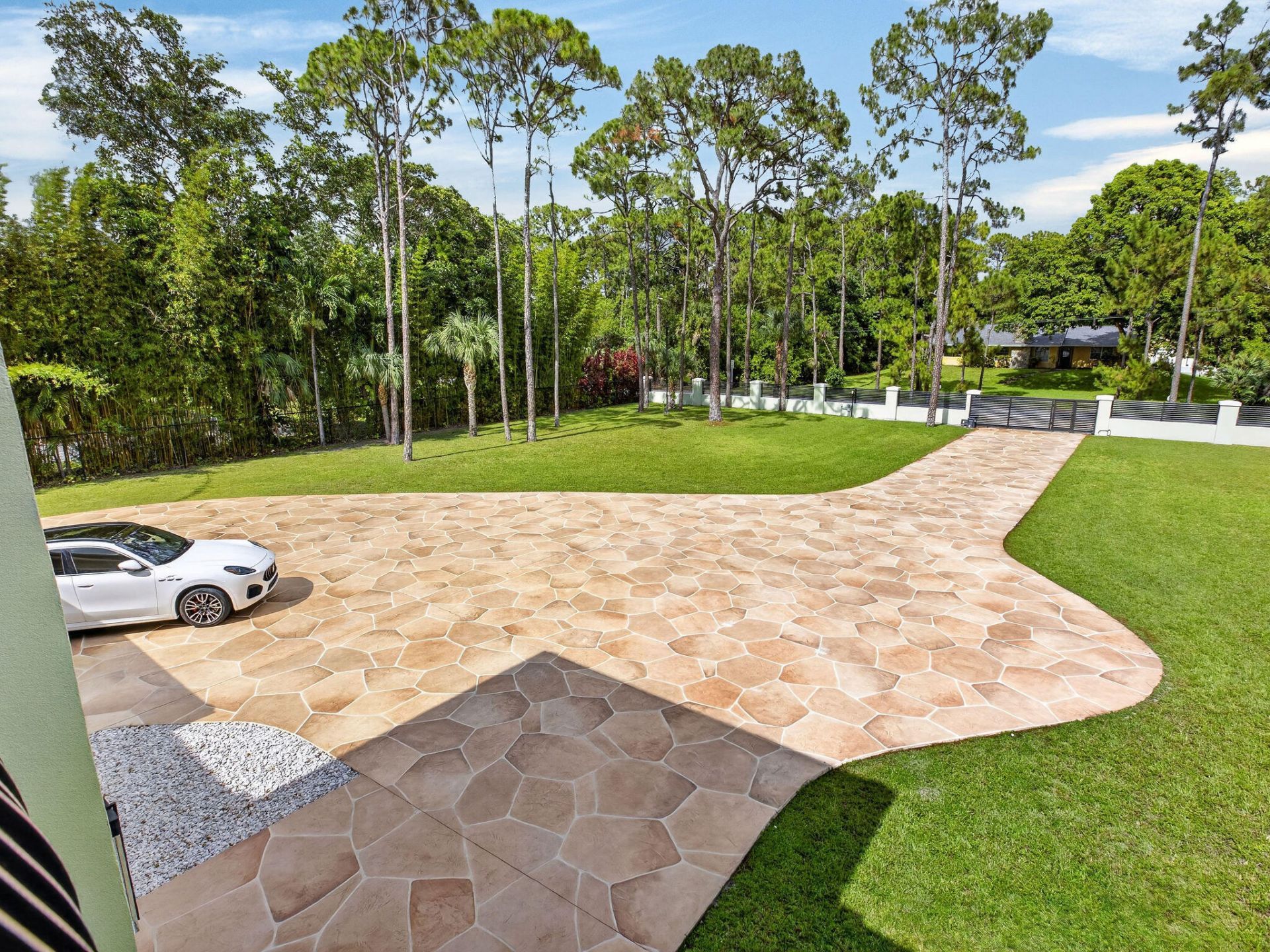 6077 NW 71st Terrace, Unit -, Parkland, FL 33067 Photo