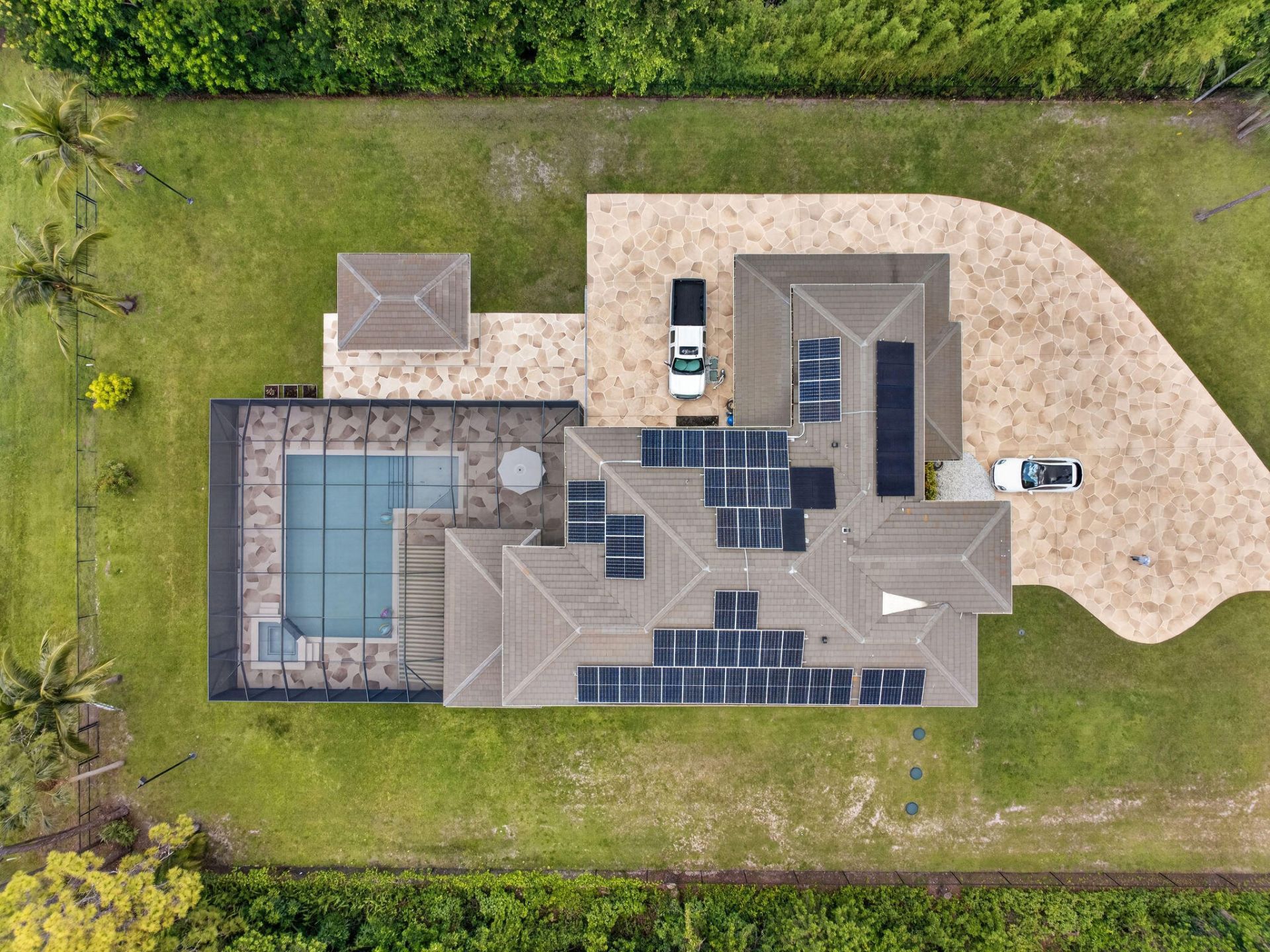 6077 NW 71st Terrace, Unit -, Parkland, FL 33067 Photo