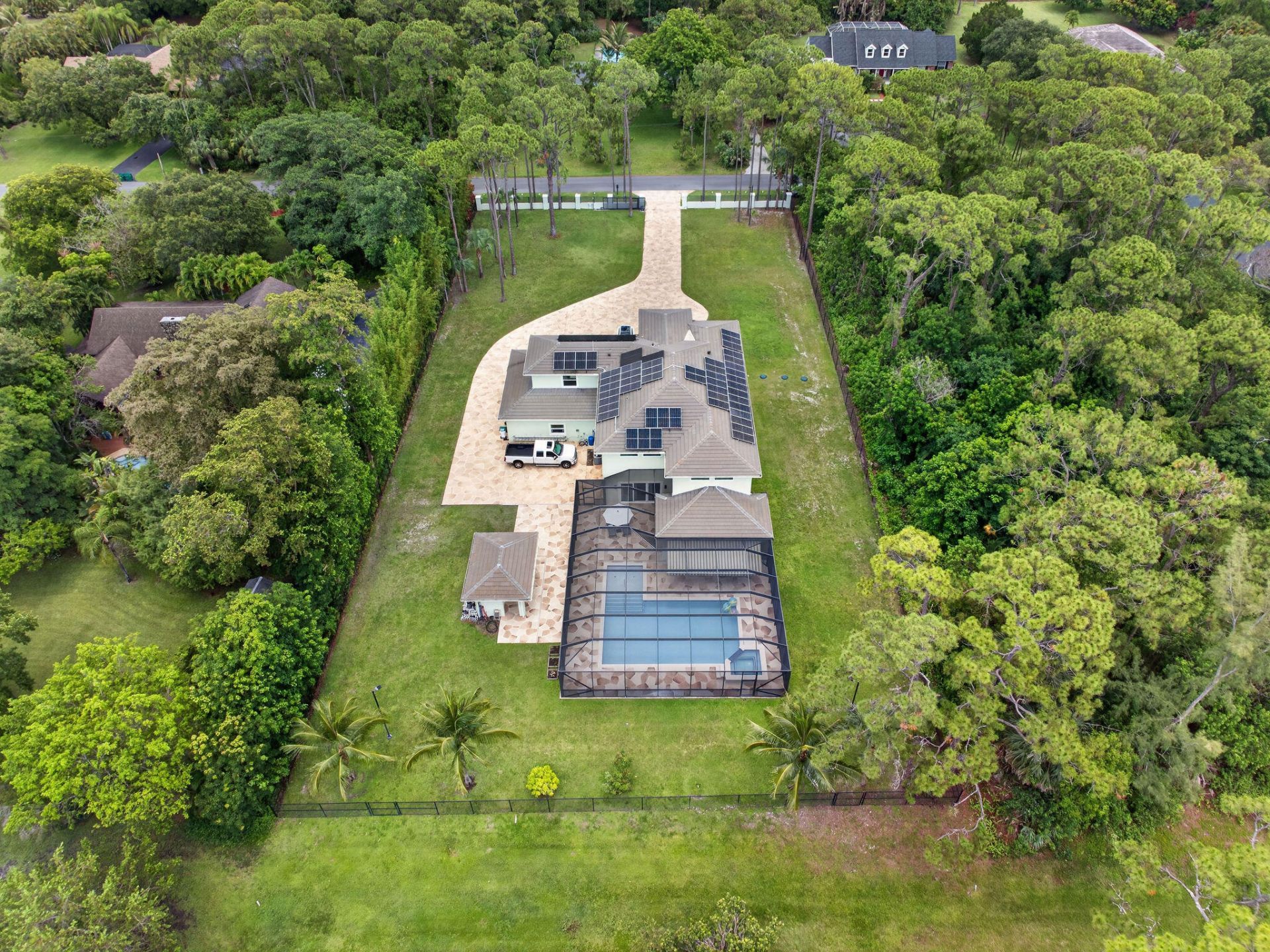 6077 NW 71st Terrace, Unit -, Parkland, FL 33067 Photo
