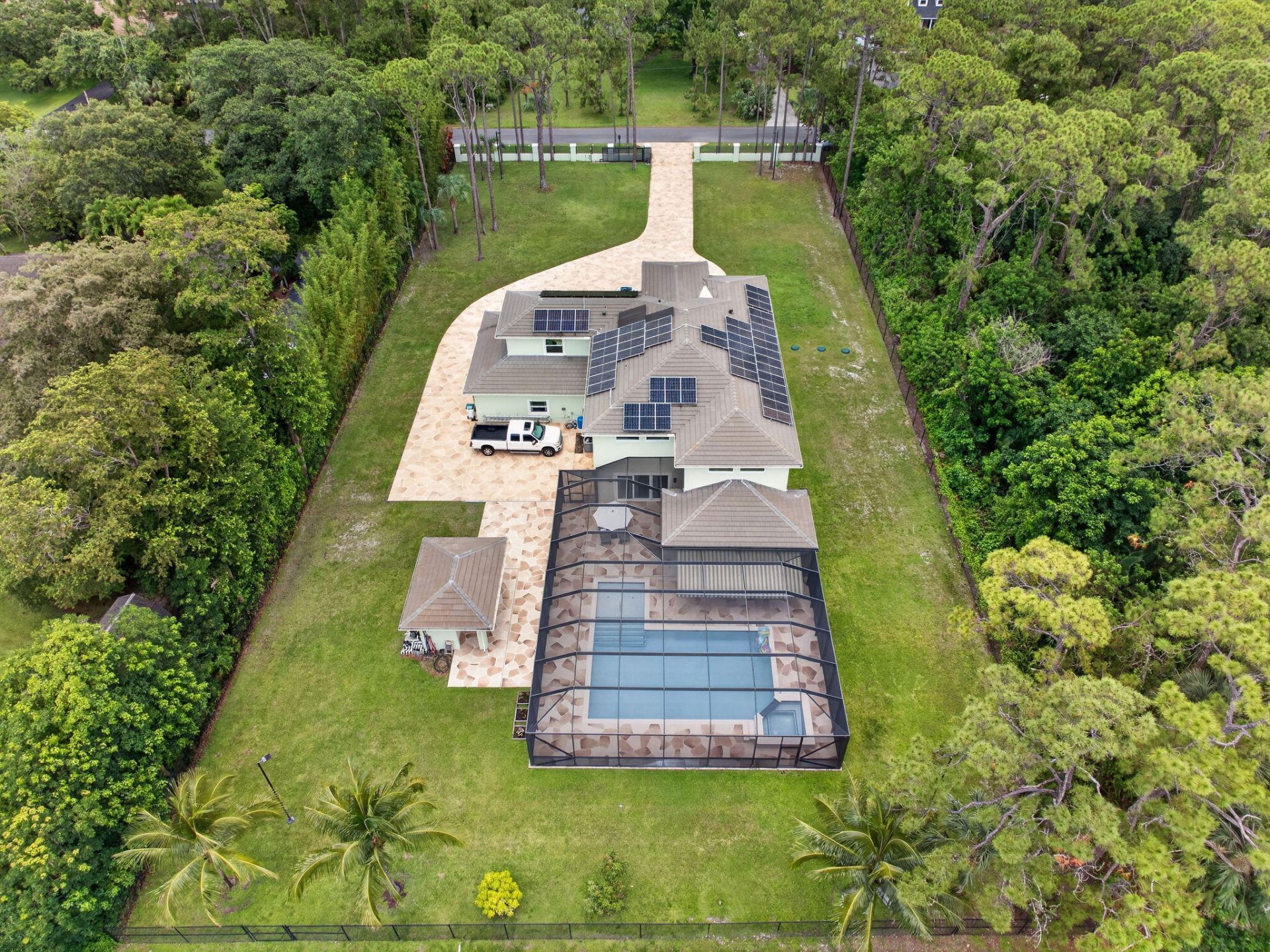 6077 NW 71st Terrace, Unit -, Parkland, FL 33067 Photo