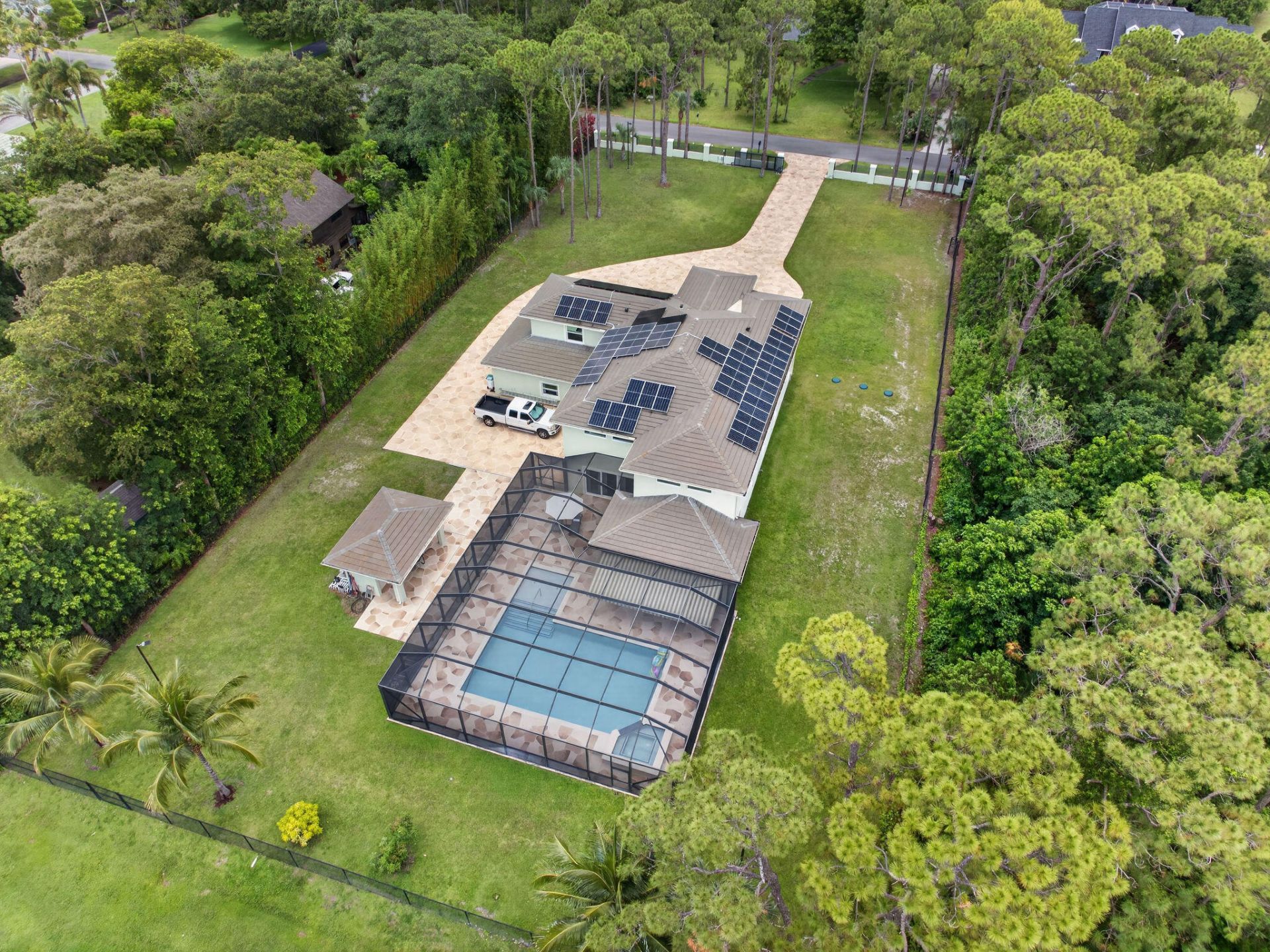 6077 NW 71st Terrace, Unit -, Parkland, FL 33067 Photo