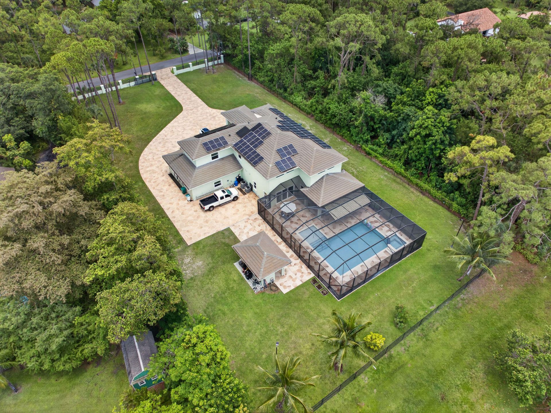 6077 NW 71st Terrace, Unit -, Parkland, FL 33067 Photo