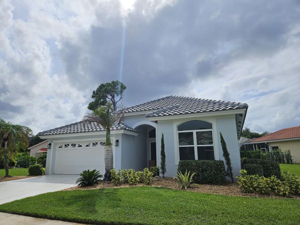 4819 SE Mariner Village Lane, Stuart, FL 34997
