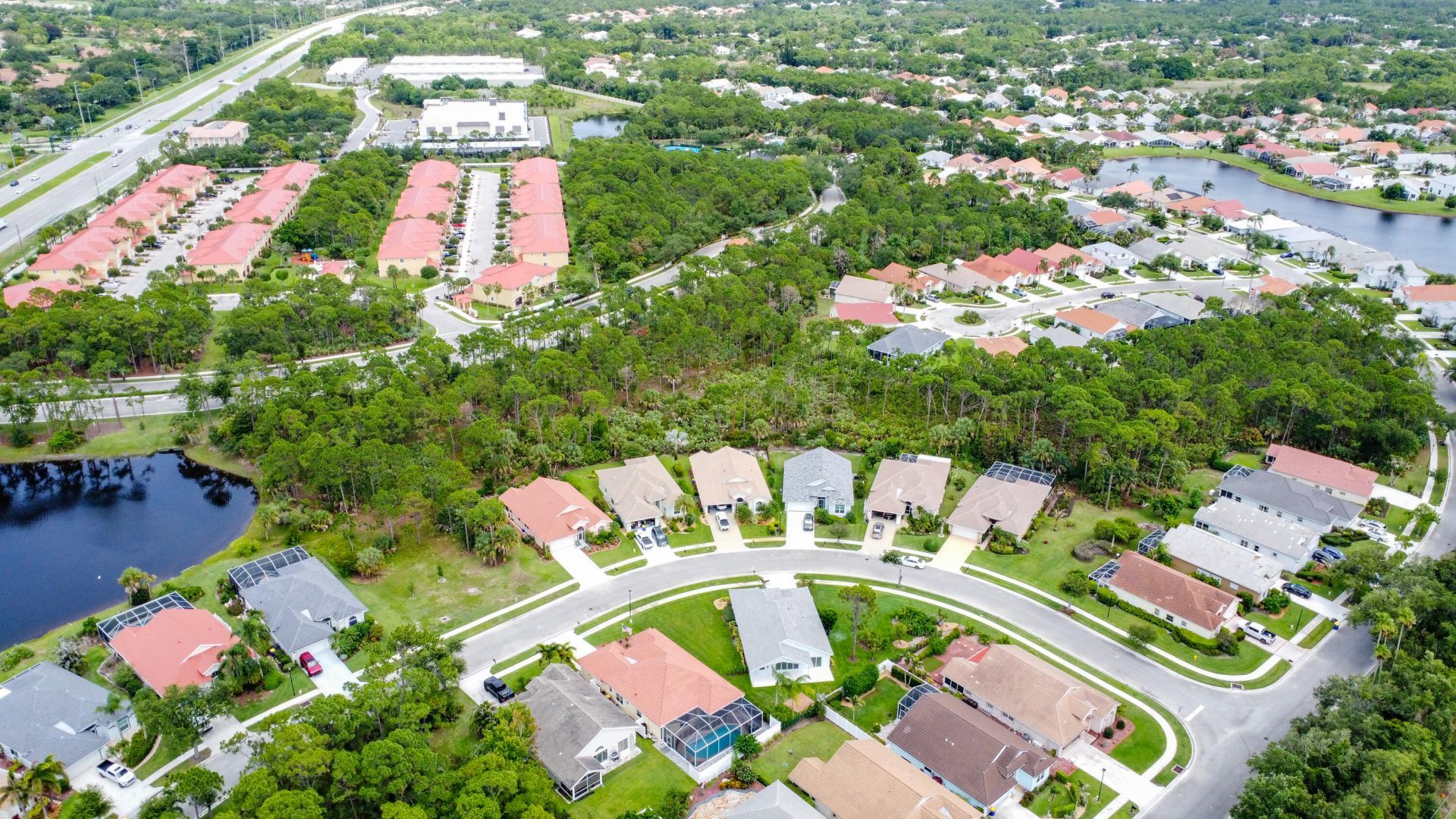 4819 SE Mariner Village Lane, Stuart, FL 34997 Photo