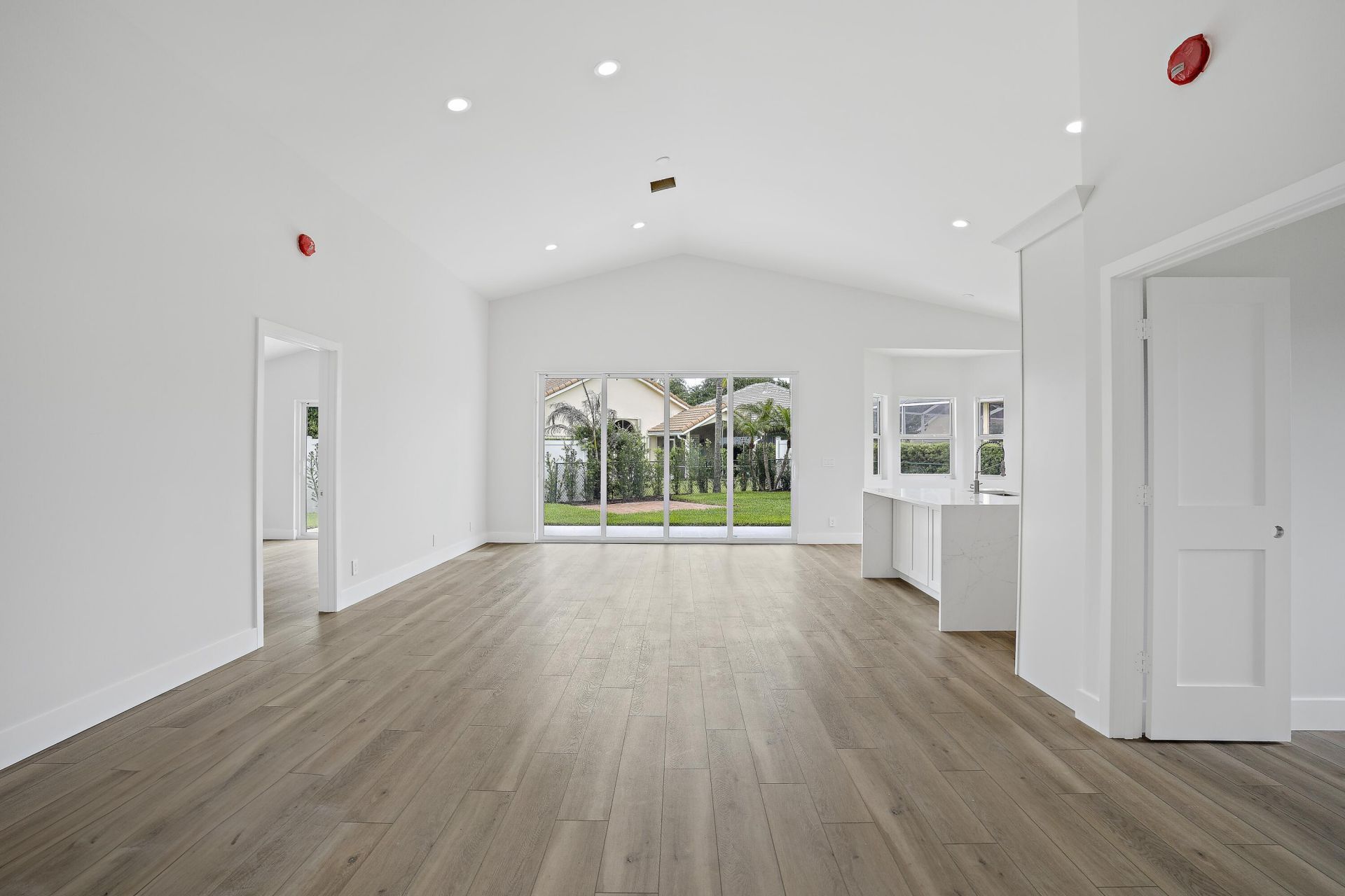 4819 SE Mariner Village Lane, Stuart, FL 34997 Photo