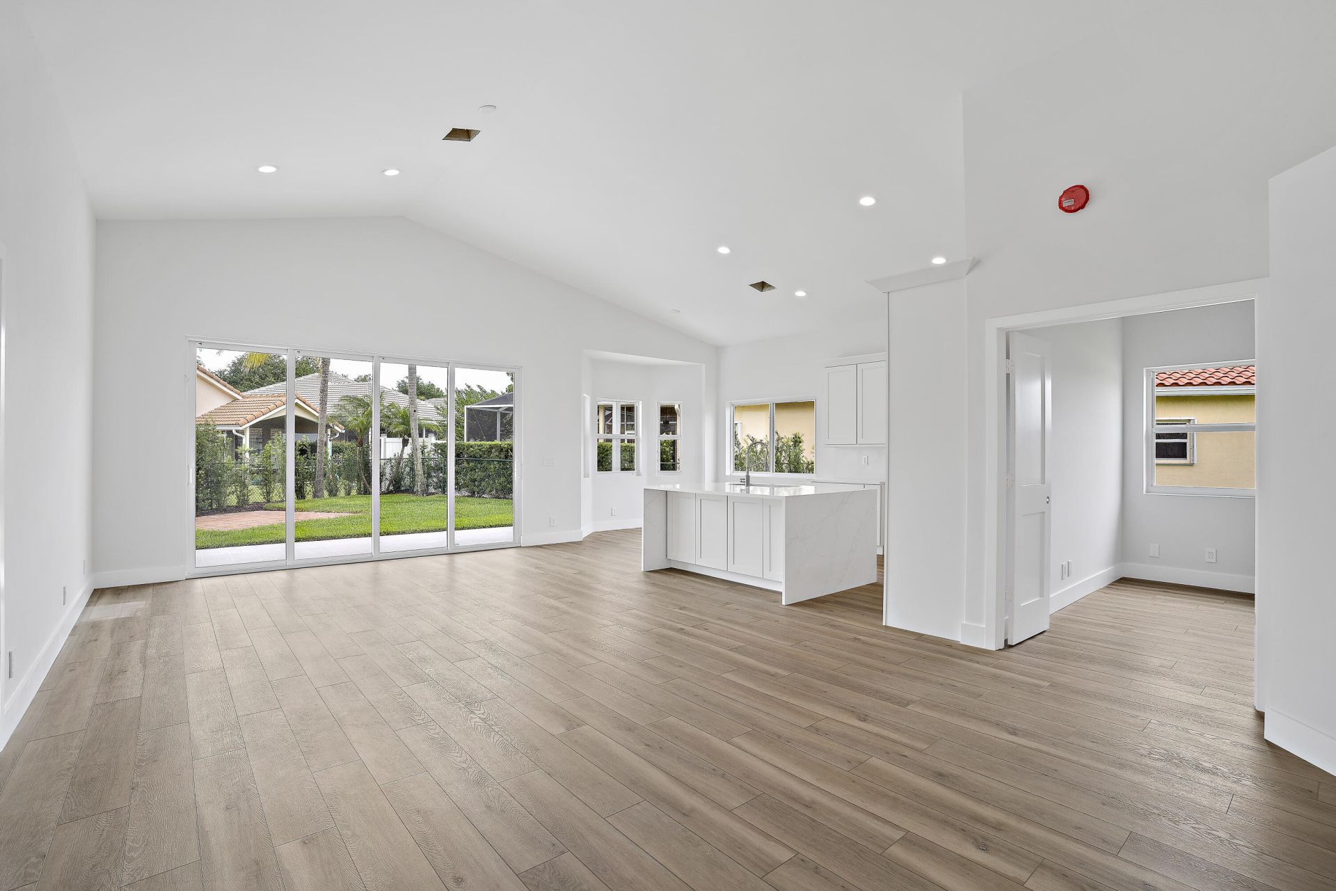 4819 SE Mariner Village Lane, Stuart, FL 34997 Photo