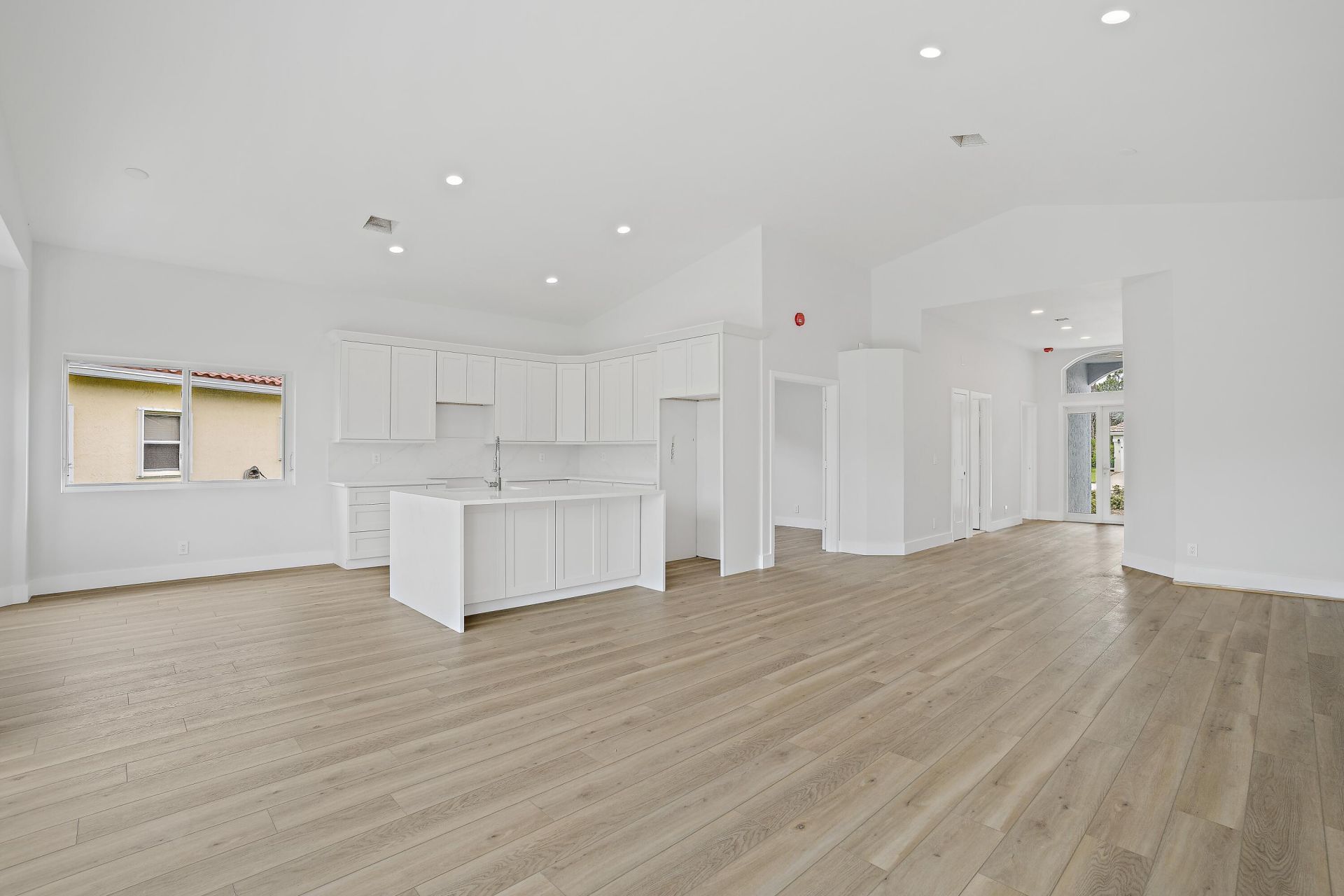 4819 SE Mariner Village Lane, Stuart, FL 34997 Photo