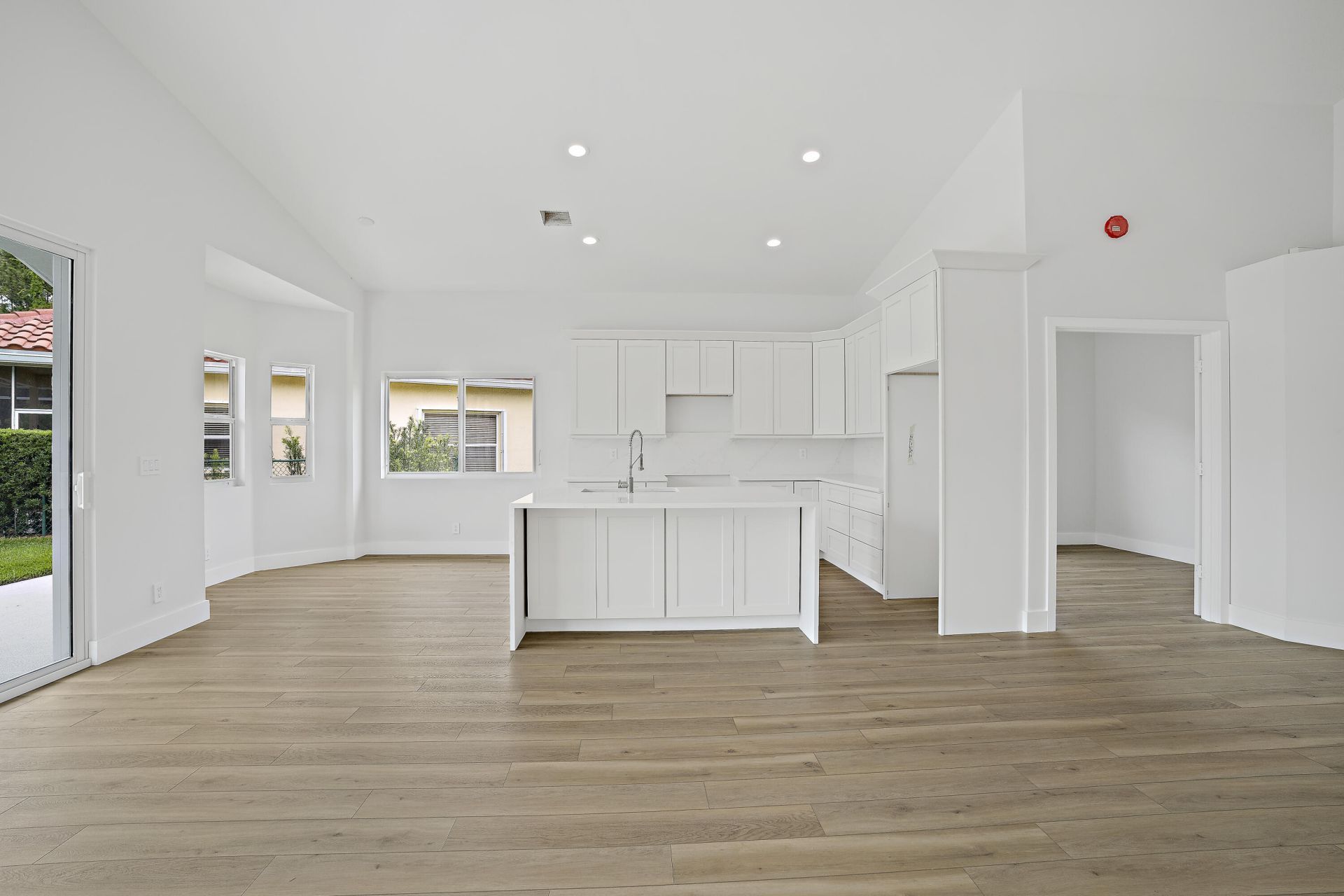 4819 SE Mariner Village Lane, Stuart, FL 34997 Photo