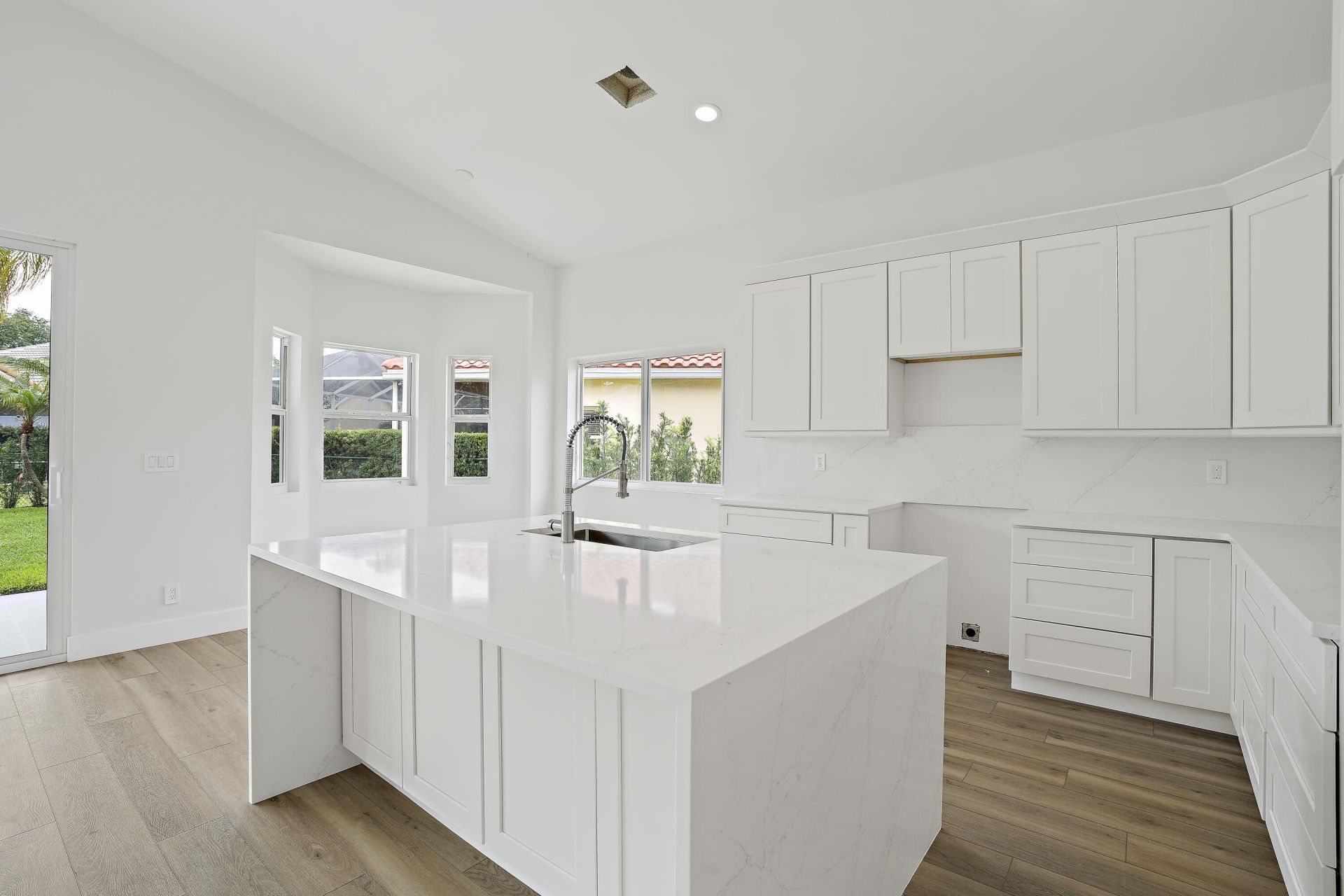 4819 SE Mariner Village Lane, Stuart, FL 34997 Photo