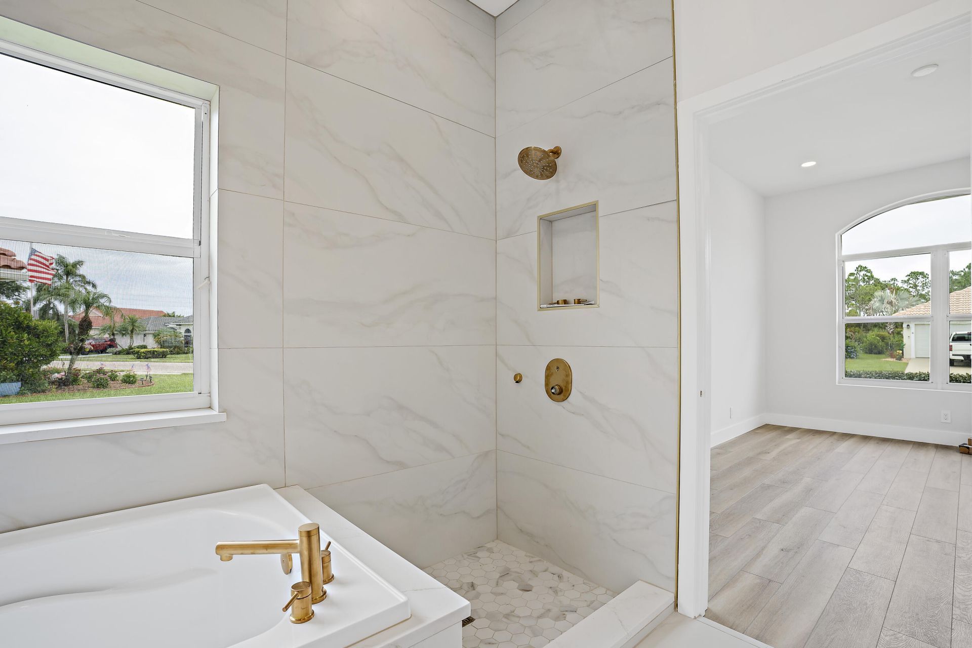 4819 SE Mariner Village Lane, Stuart, FL 34997 Photo