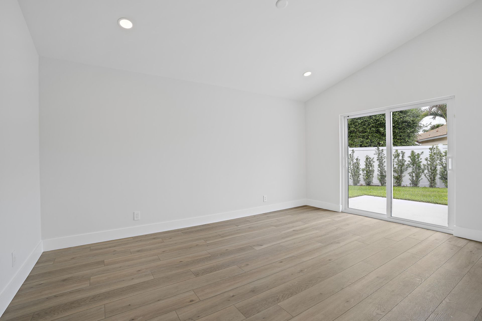 4819 SE Mariner Village Lane, Stuart, FL 34997 Photo