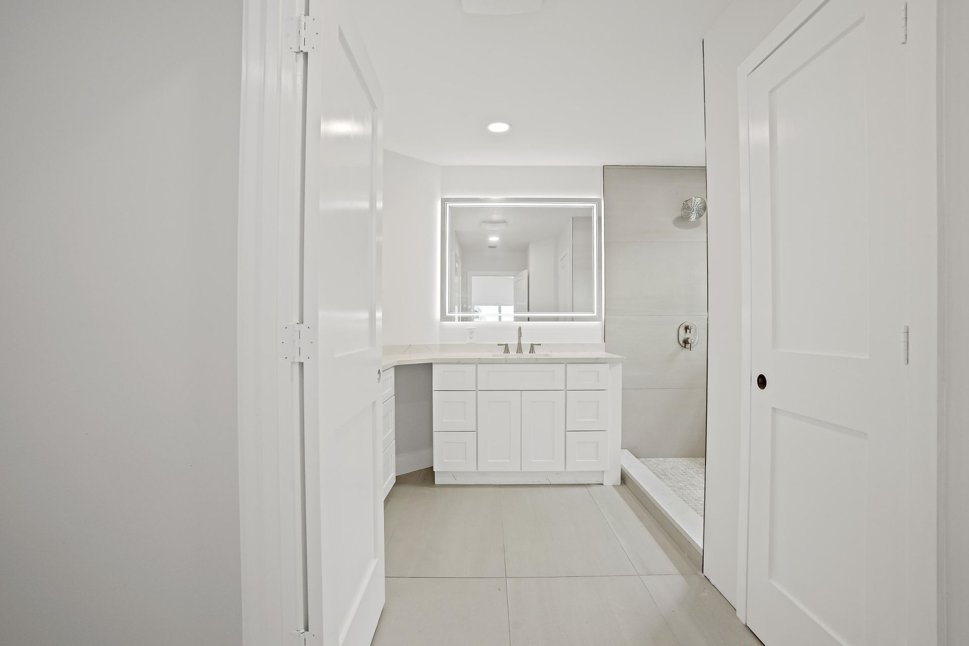 4819 SE Mariner Village Lane, Stuart, FL 34997 Photo