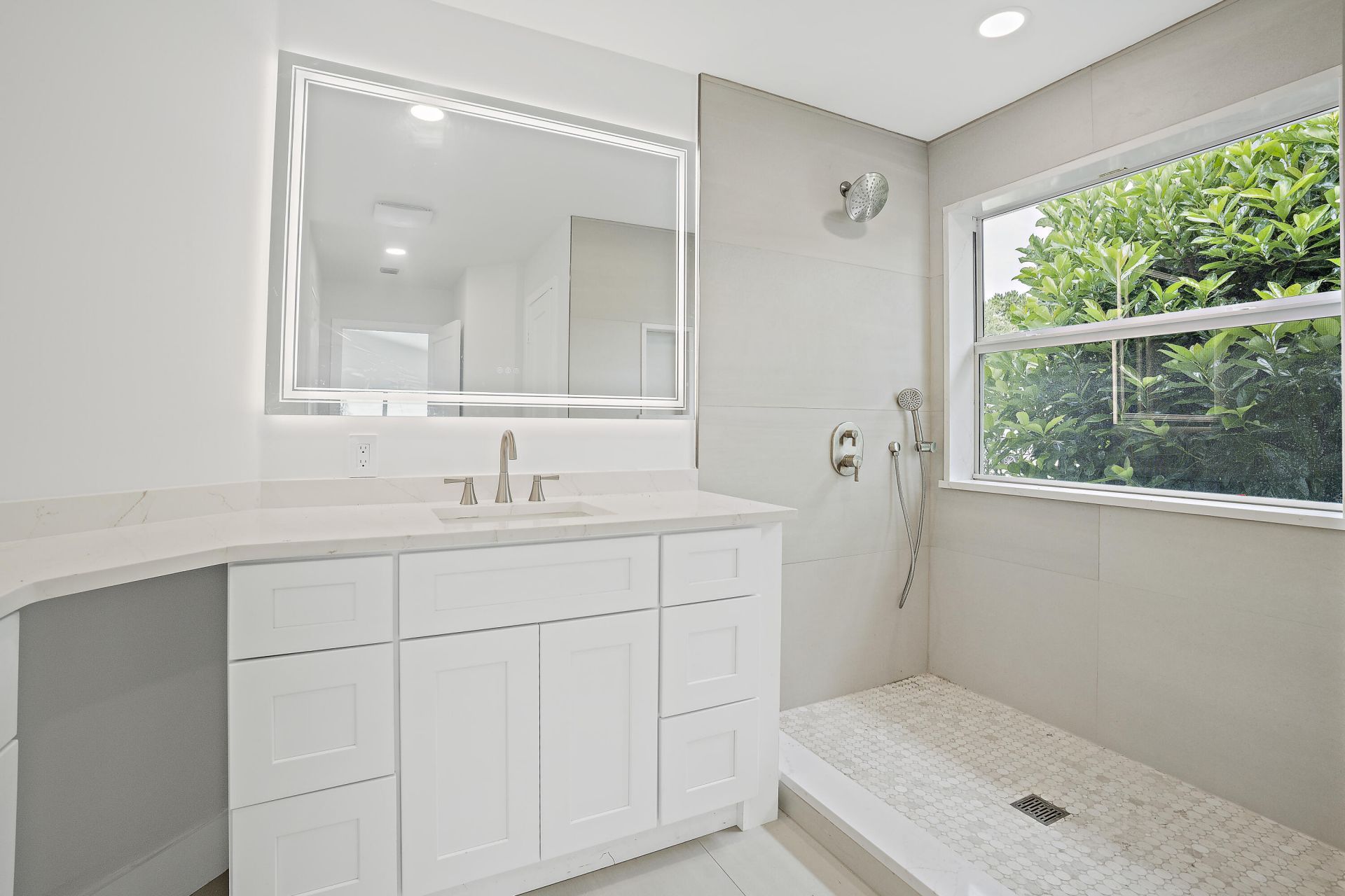 4819 SE Mariner Village Lane, Stuart, FL 34997 Photo