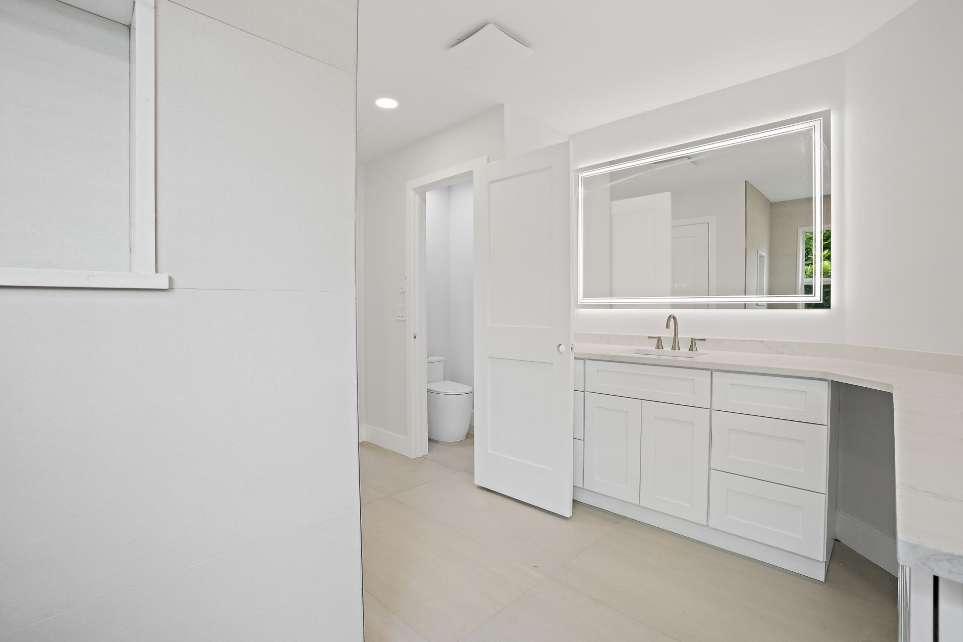 4819 SE Mariner Village Lane, Stuart, FL 34997 Photo