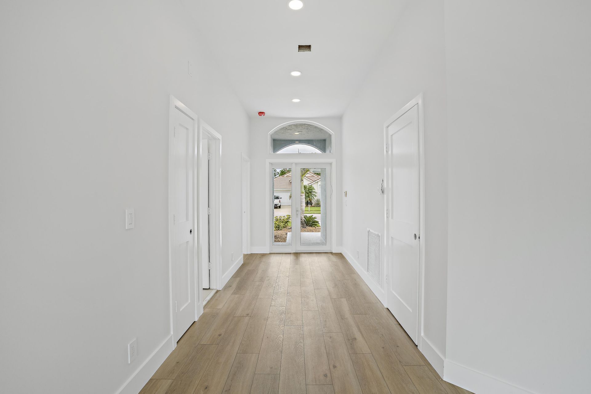 4819 SE Mariner Village Lane, Stuart, FL 34997 Photo