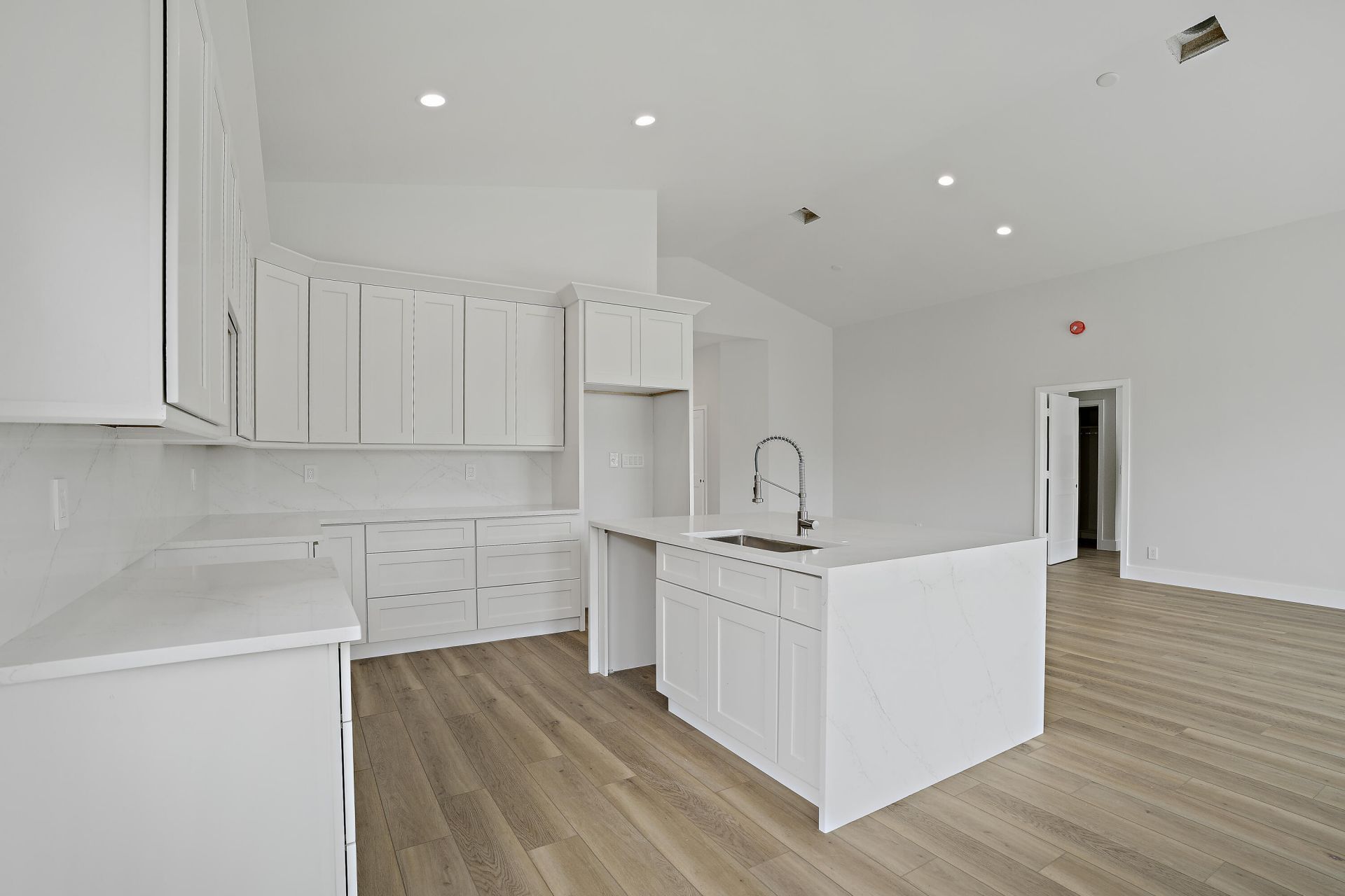 4819 SE Mariner Village Lane, Stuart, FL 34997 Photo