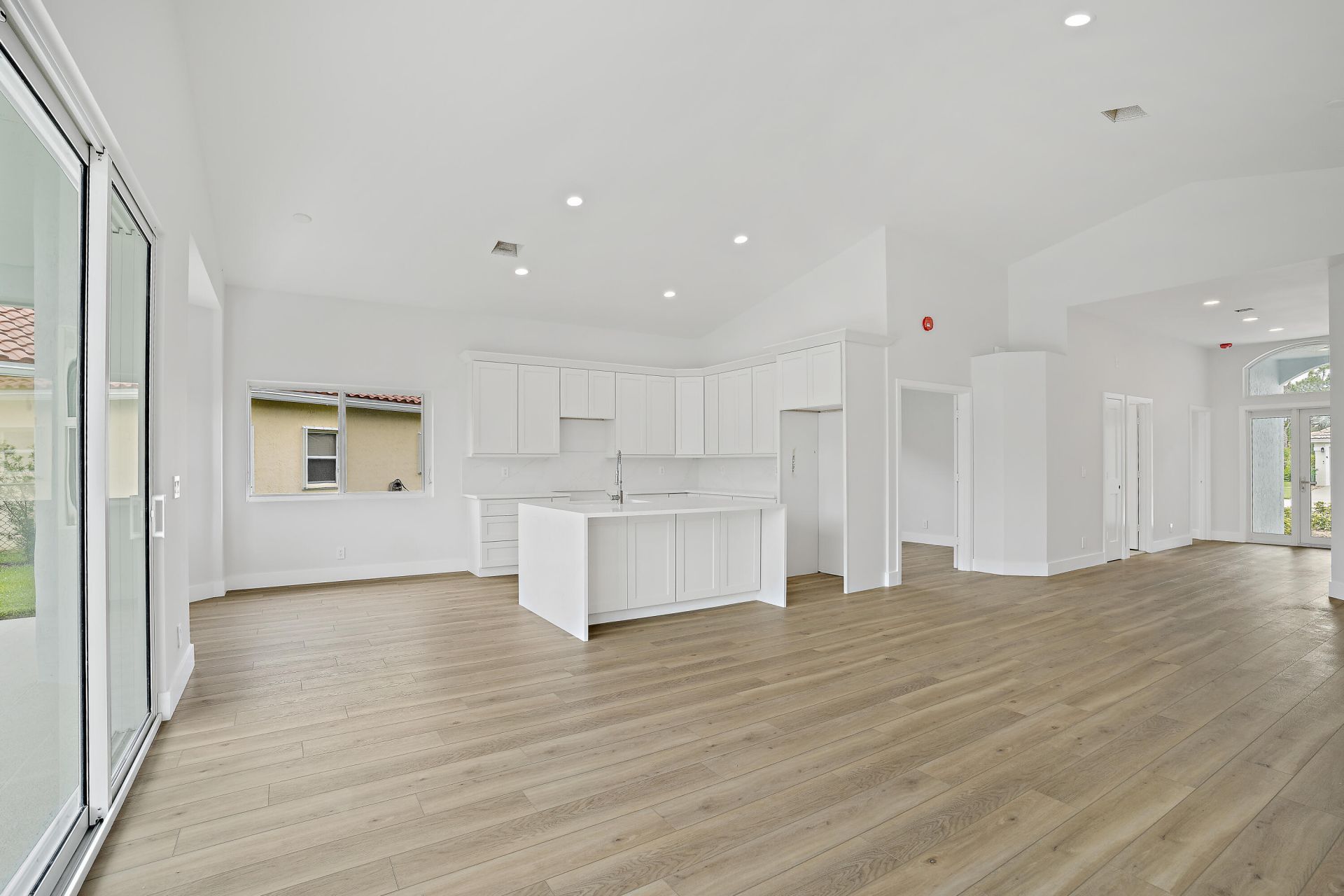 4819 SE Mariner Village Lane, Stuart, FL 34997 Photo