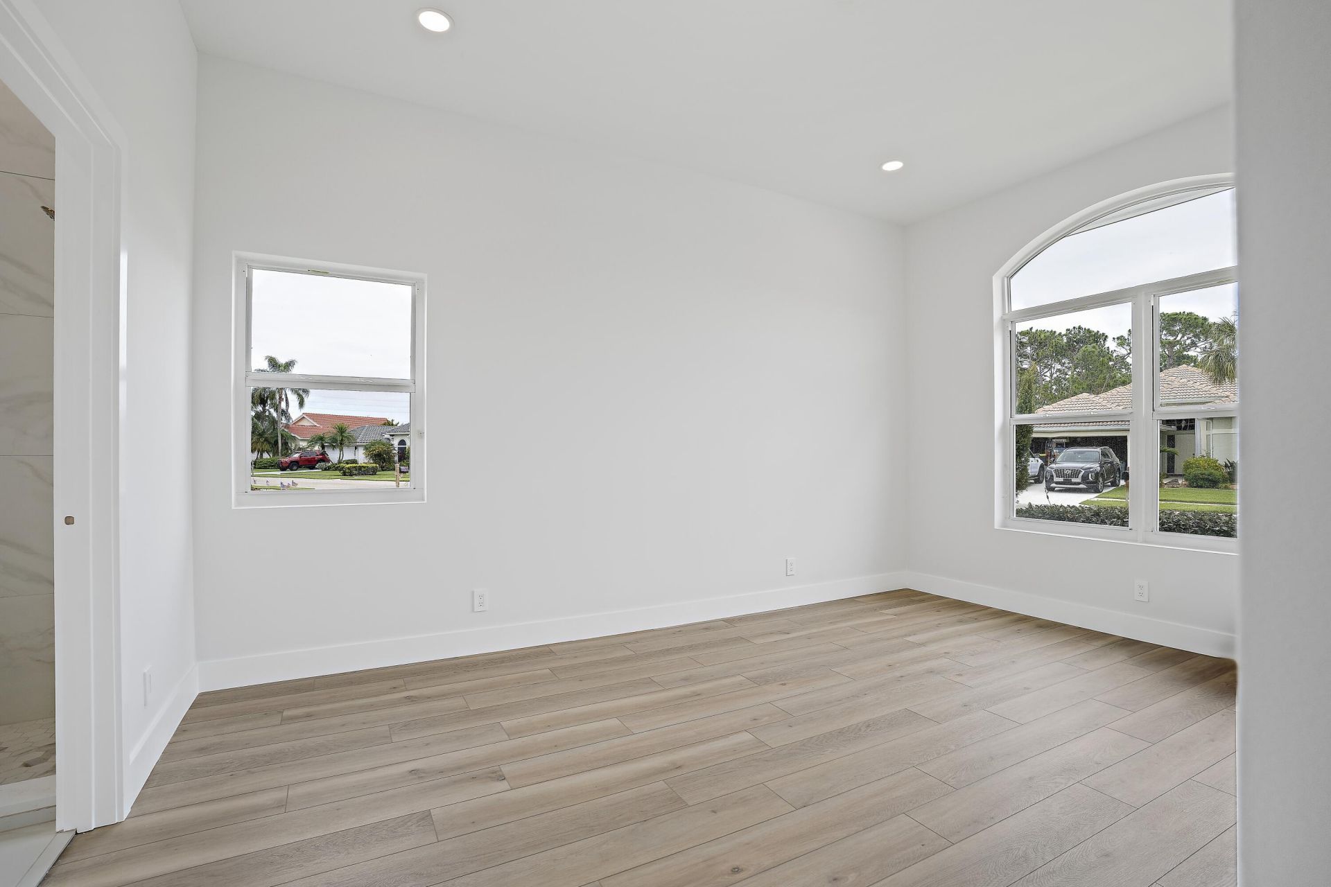 4819 SE Mariner Village Lane, Stuart, FL 34997 Photo