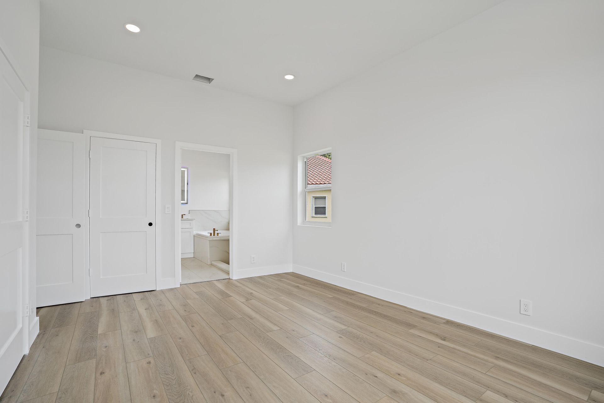 4819 SE Mariner Village Lane, Stuart, FL 34997 Photo