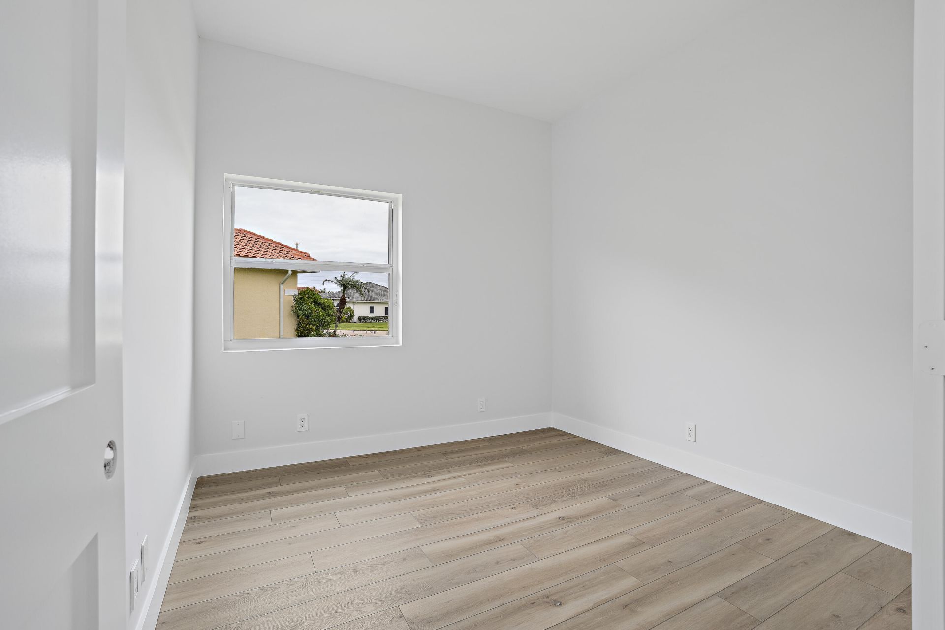 4819 SE Mariner Village Lane, Stuart, FL 34997 Photo