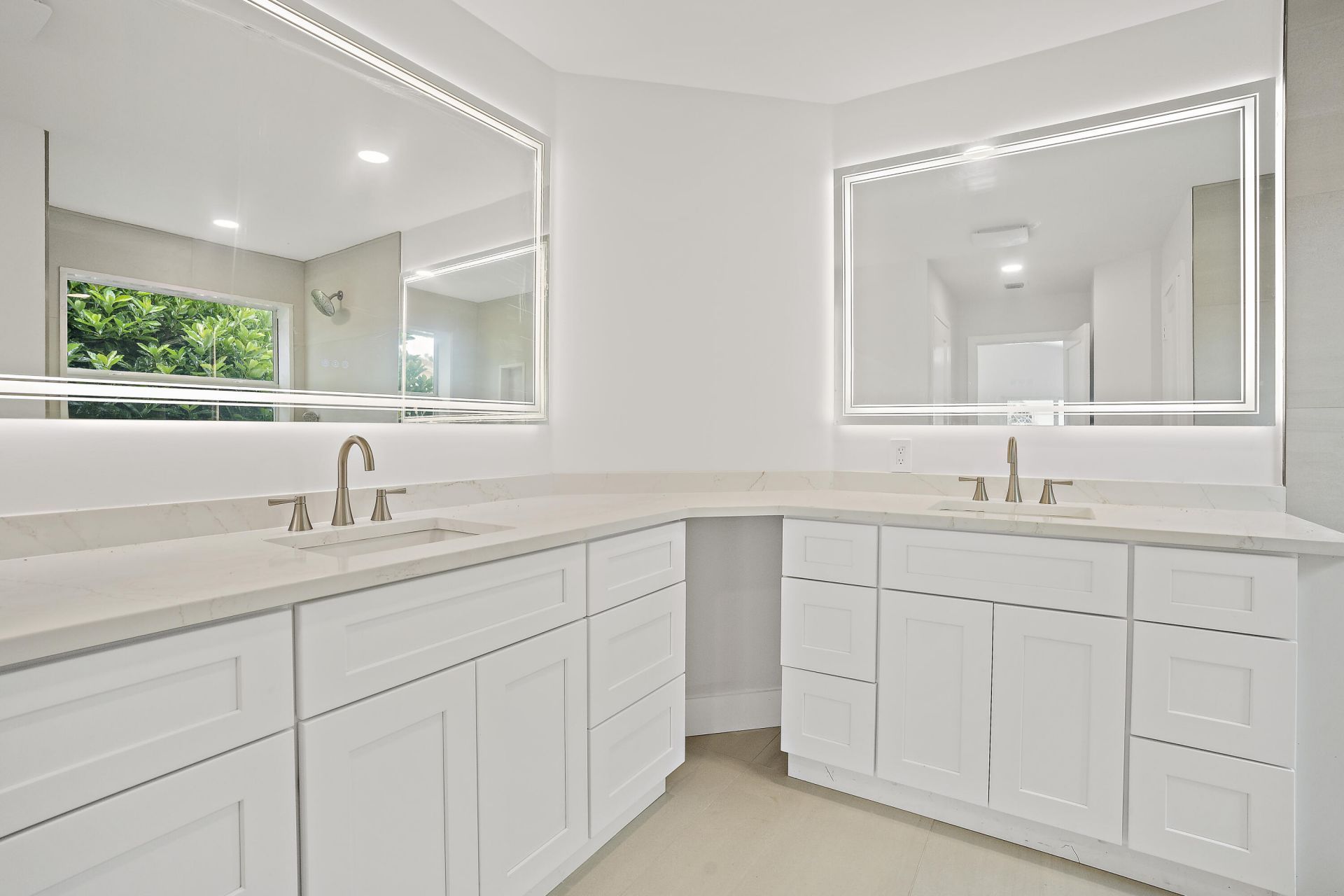 4819 SE Mariner Village Lane, Stuart, FL 34997 Photo
