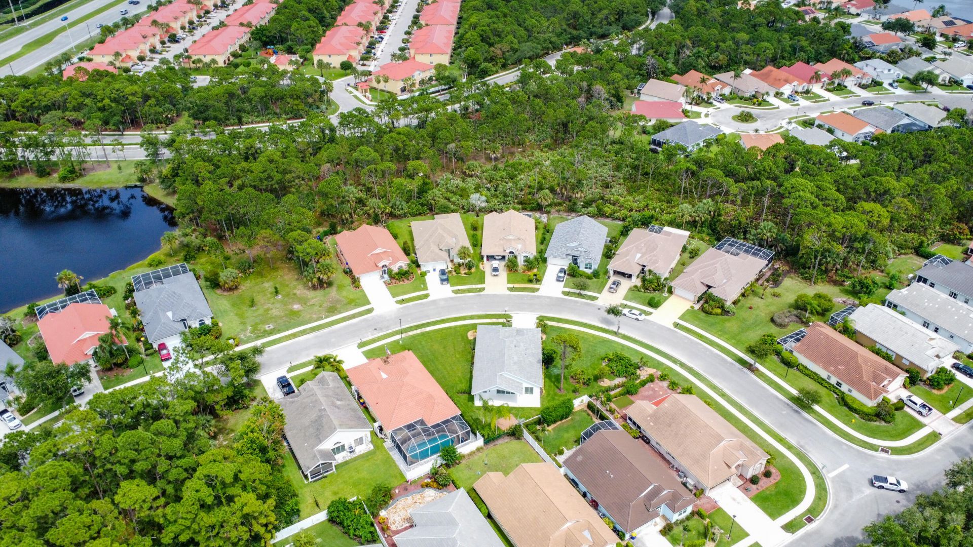 4819 SE Mariner Village Lane, Stuart, FL 34997 Photo