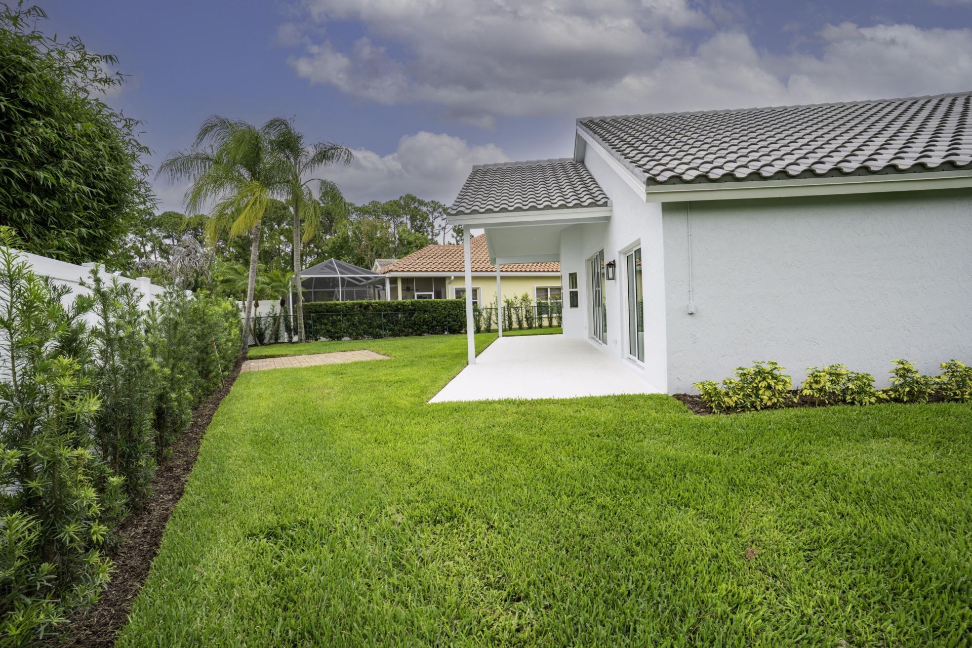 4819 SE Mariner Village Lane, Stuart, FL 34997 Photo