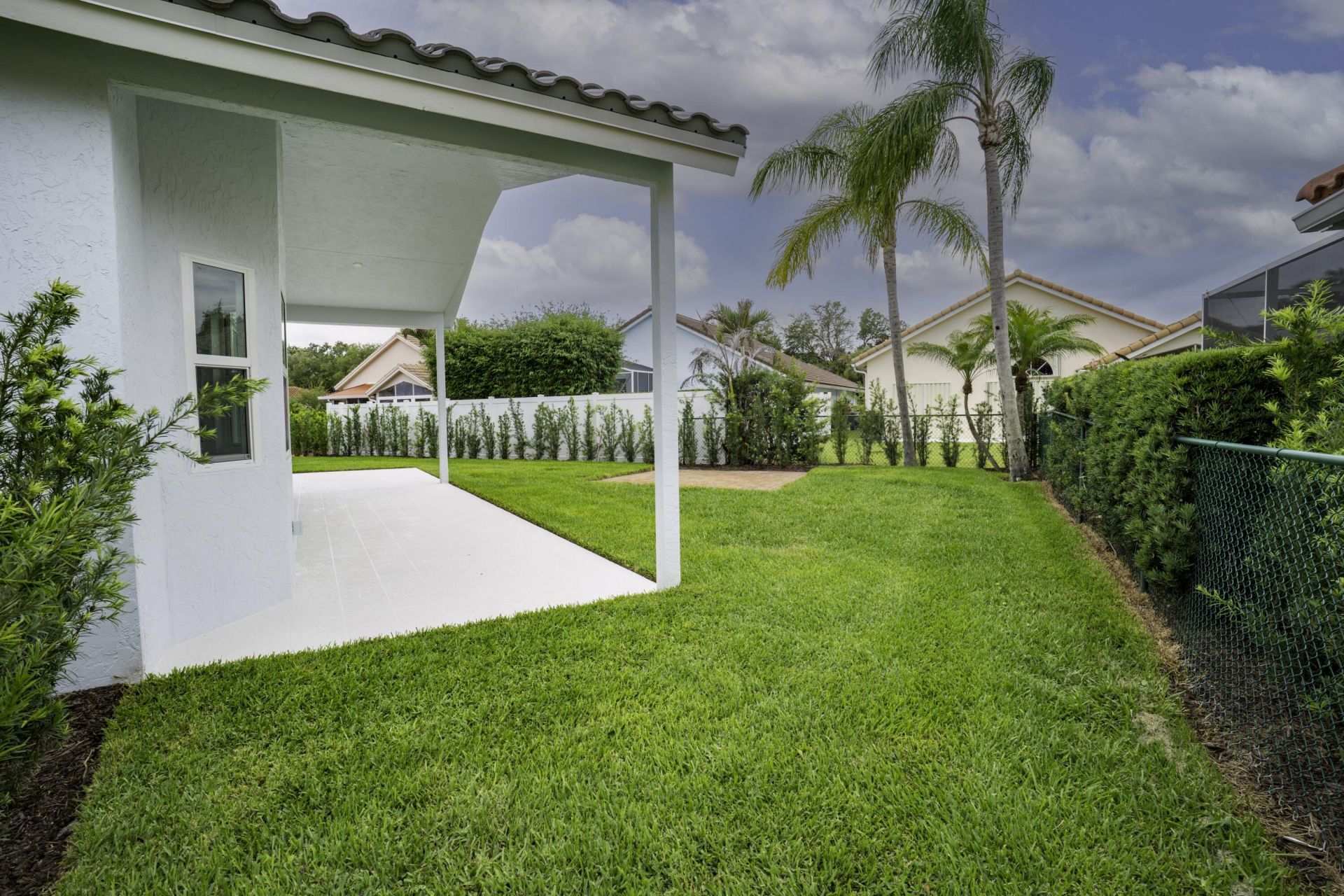 4819 SE Mariner Village Lane, Stuart, FL 34997 Photo