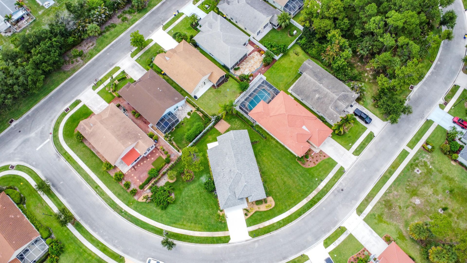 4819 SE Mariner Village Lane, Stuart, FL 34997 Photo