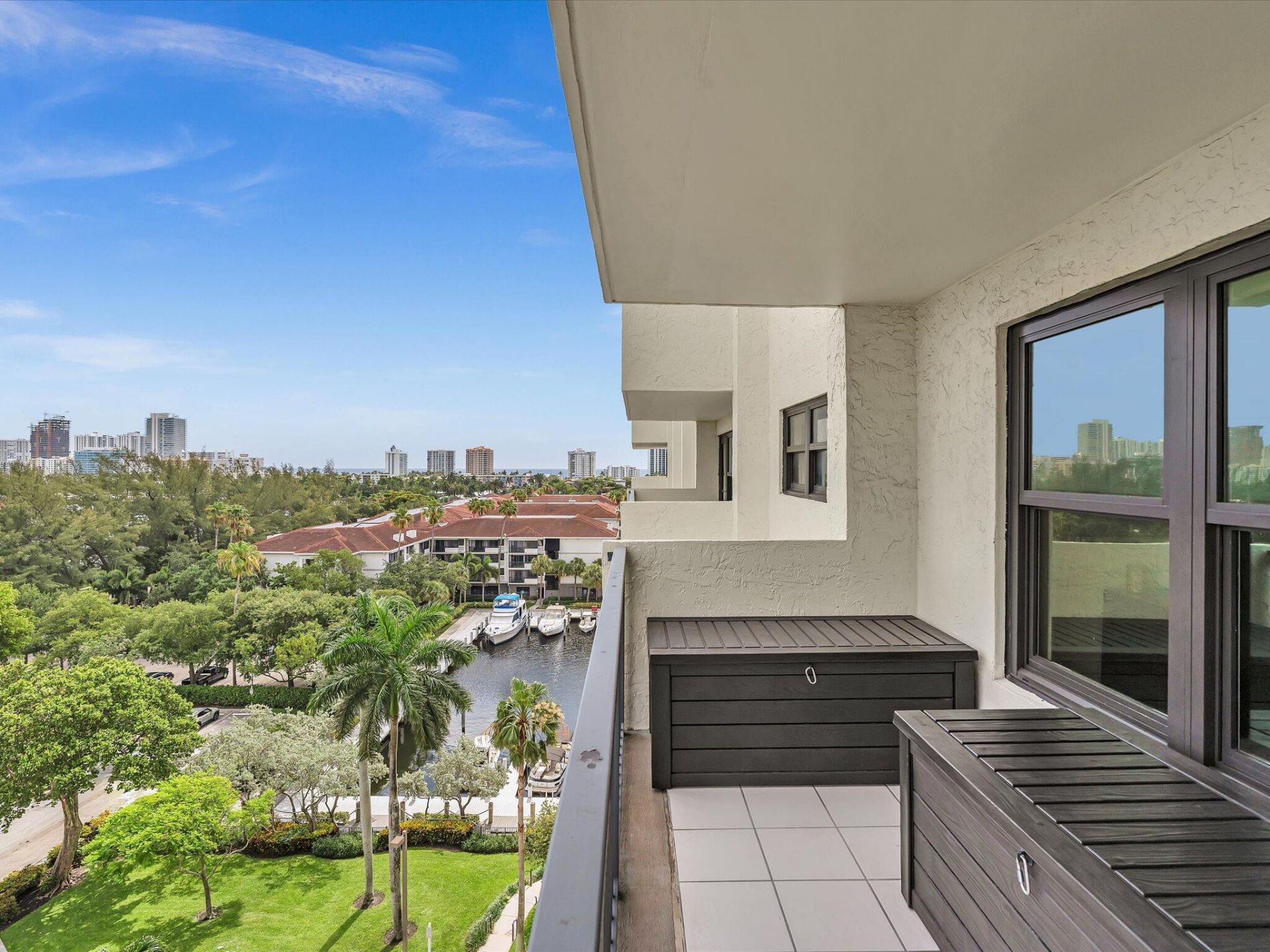 3200 N Port Royale Dr Drive N, Unit 910, Fort Lauderdale, FL 33308 Photo