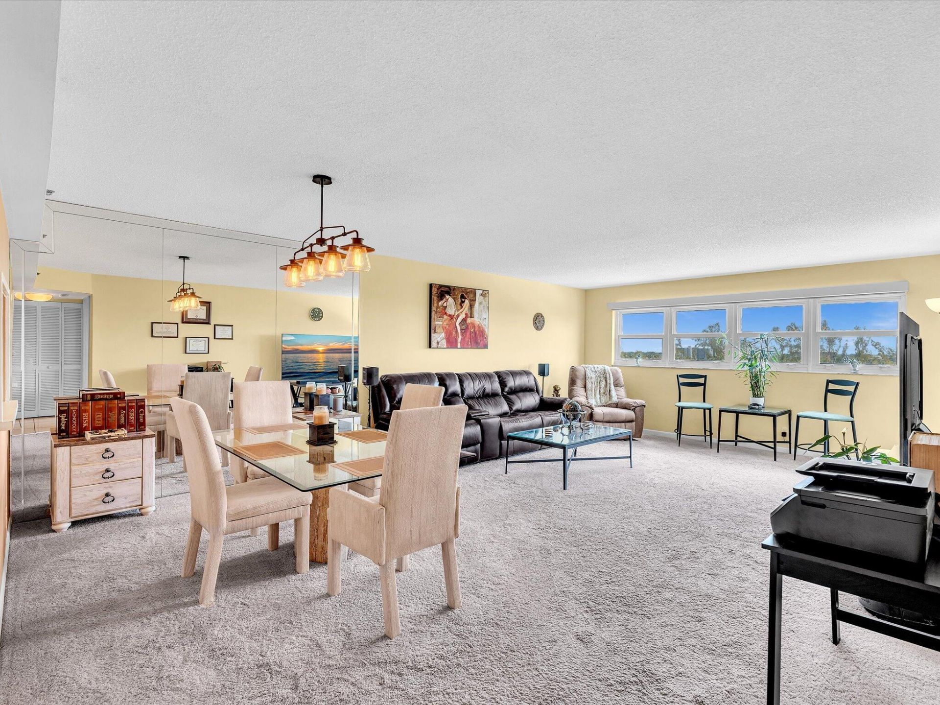 3200 N Port Royale Dr Drive N, Unit 910, Fort Lauderdale, FL 33308 Photo