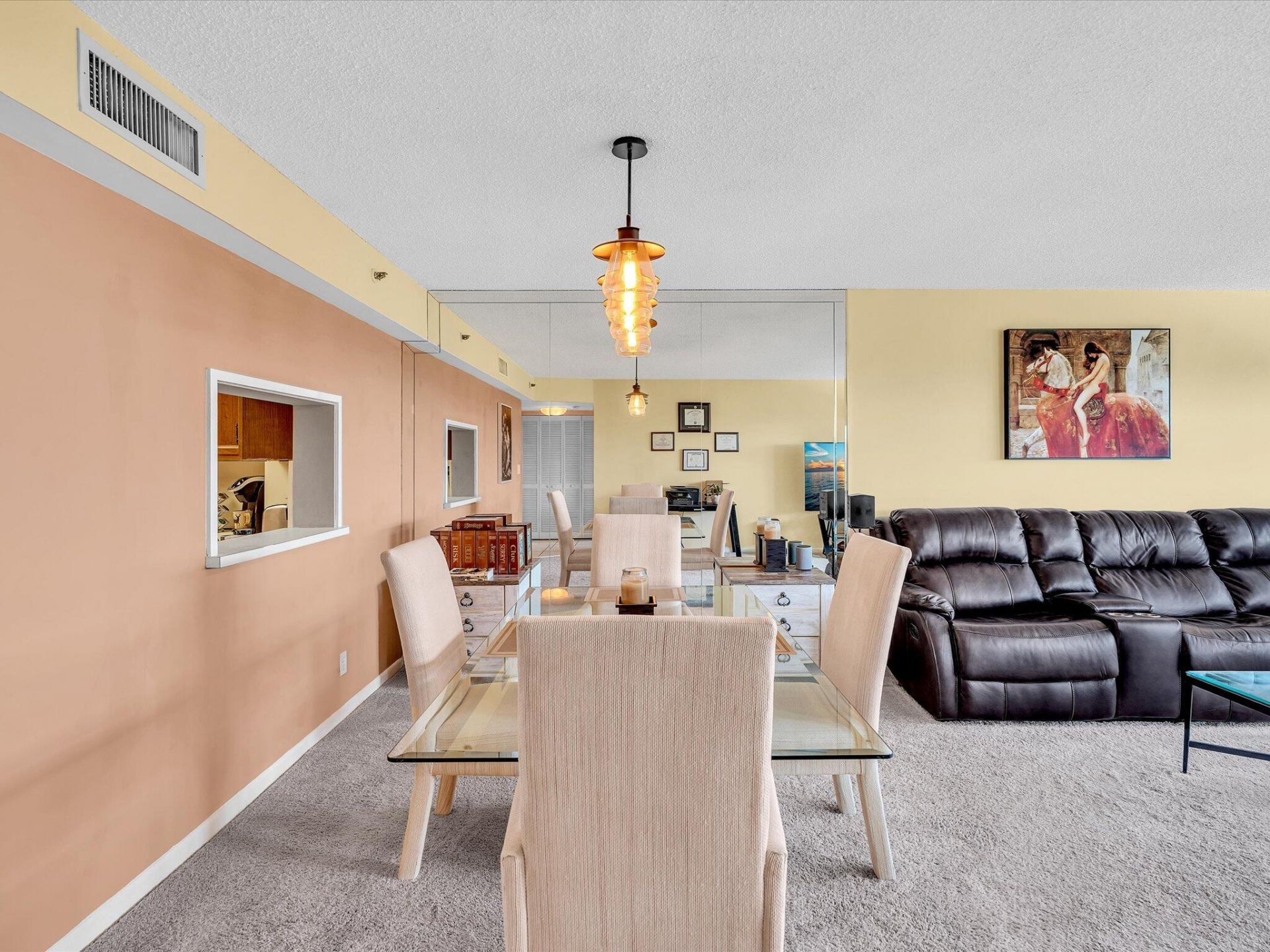 3200 N Port Royale Dr Drive N, Unit 910, Fort Lauderdale, FL 33308 Photo
