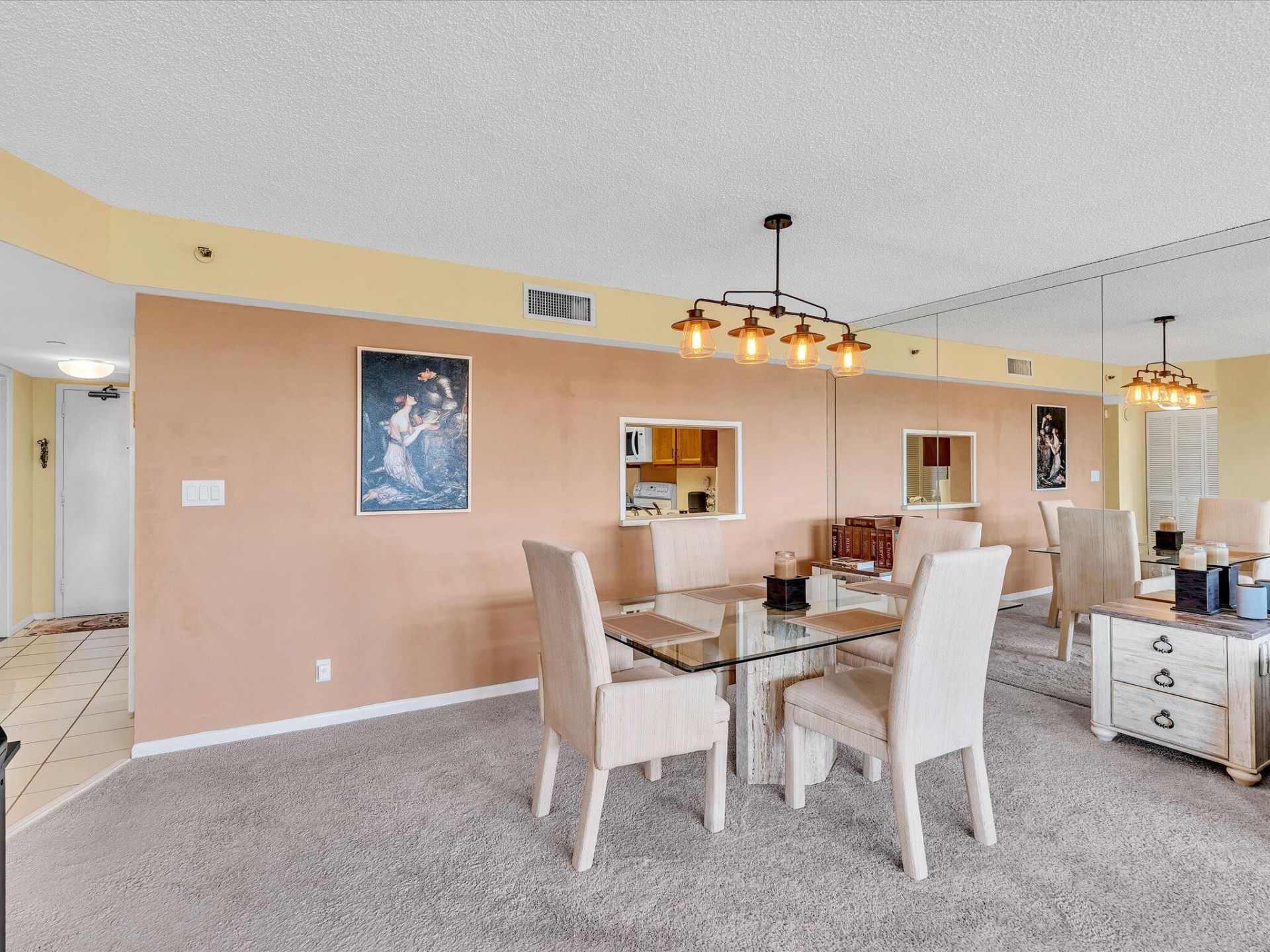3200 N Port Royale Dr Drive N, Unit 910, Fort Lauderdale, FL 33308 Photo