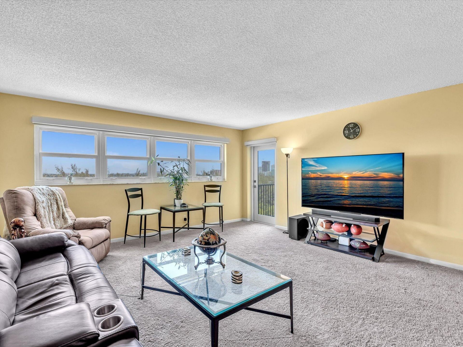3200 N Port Royale Dr Drive N, Unit 910, Fort Lauderdale, FL 33308 Photo