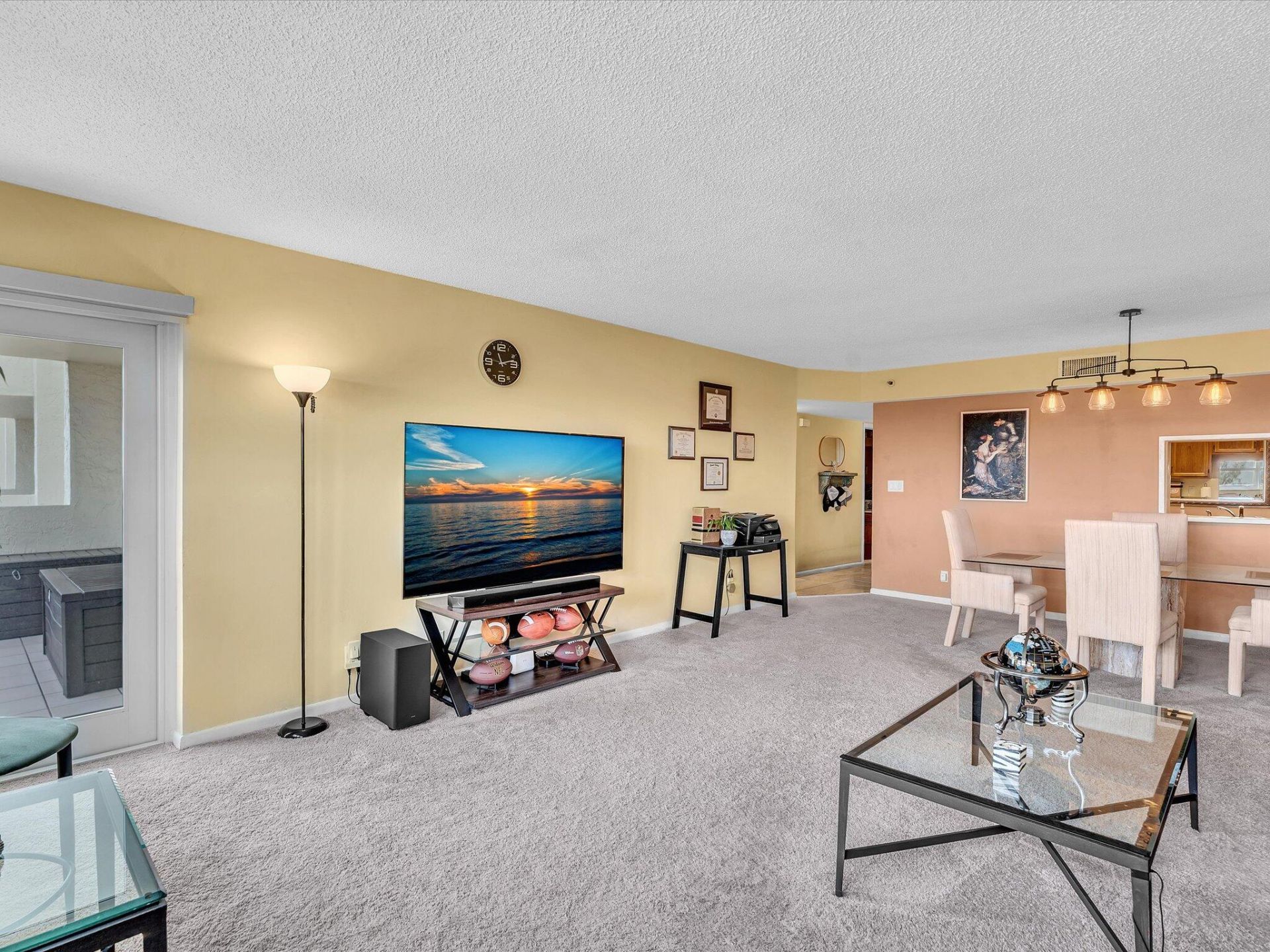 3200 N Port Royale Dr Drive N, Unit 910, Fort Lauderdale, FL 33308 Photo