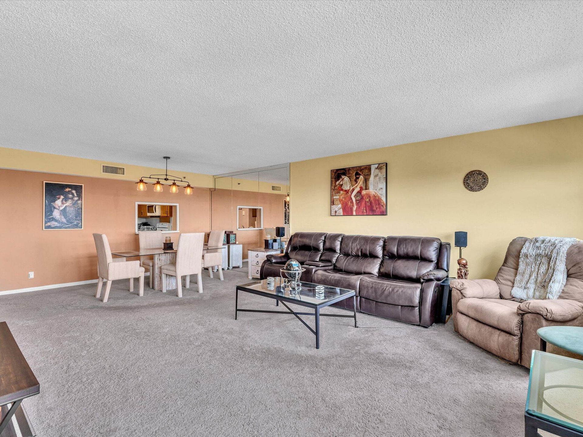 3200 N Port Royale Dr Drive N, Unit 910, Fort Lauderdale, FL 33308 Photo
