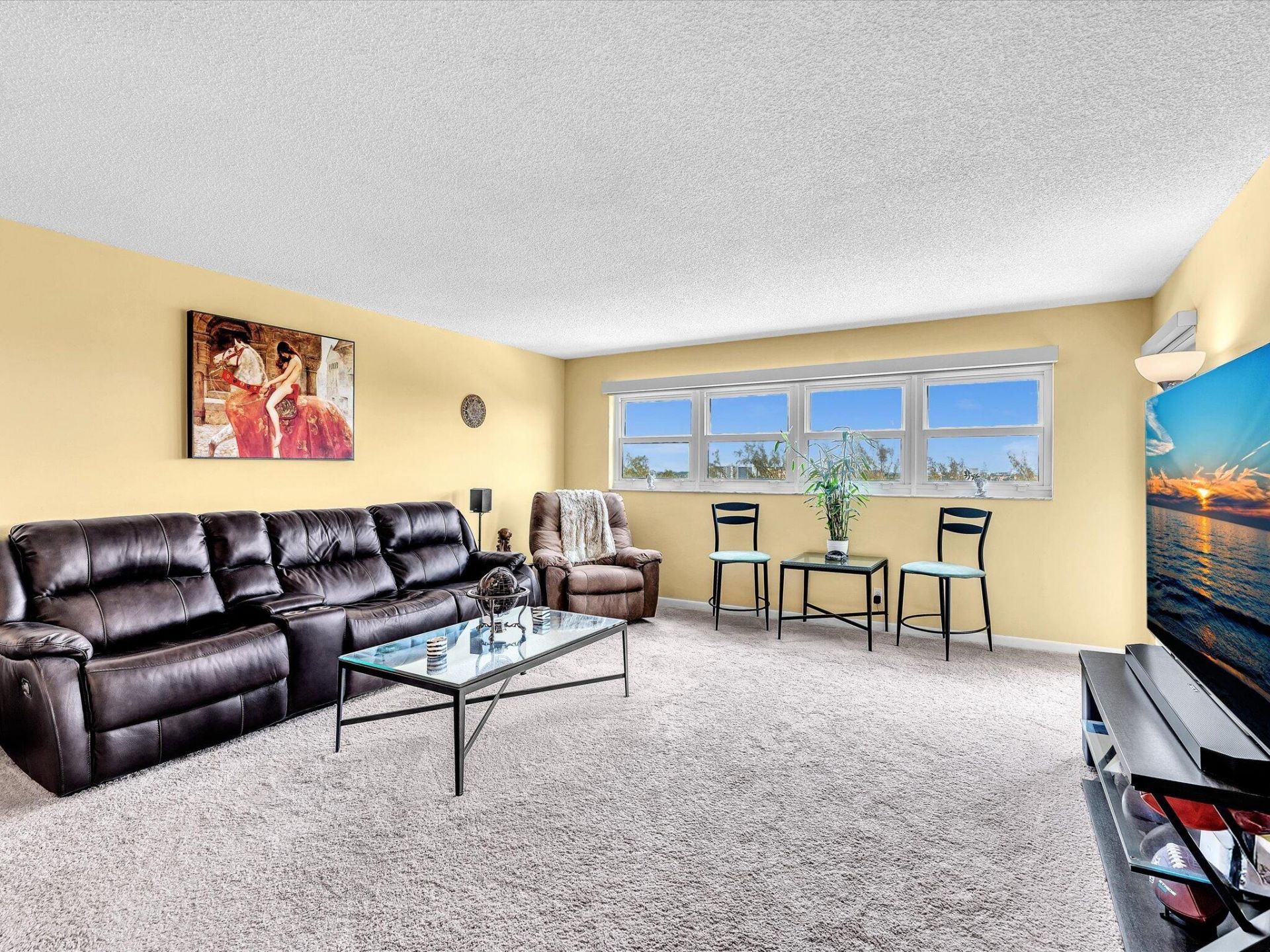 3200 N Port Royale Dr Drive N, Unit 910, Fort Lauderdale, FL 33308 Photo