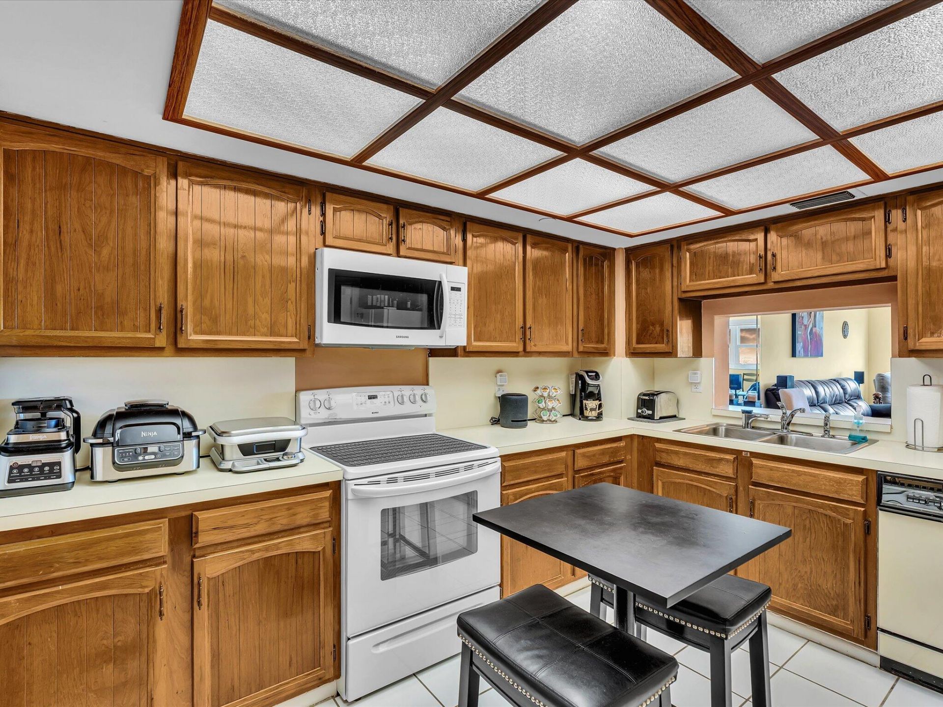3200 N Port Royale Dr Drive N, Unit 910, Fort Lauderdale, FL 33308 Photo