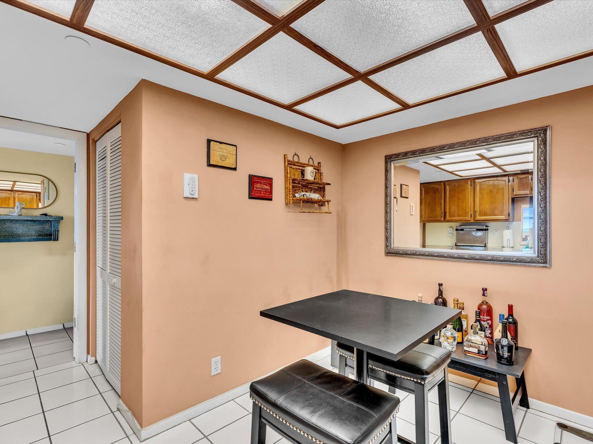 3200 N Port Royale Dr Drive N, Unit 910, Fort Lauderdale, FL 33308 Photo