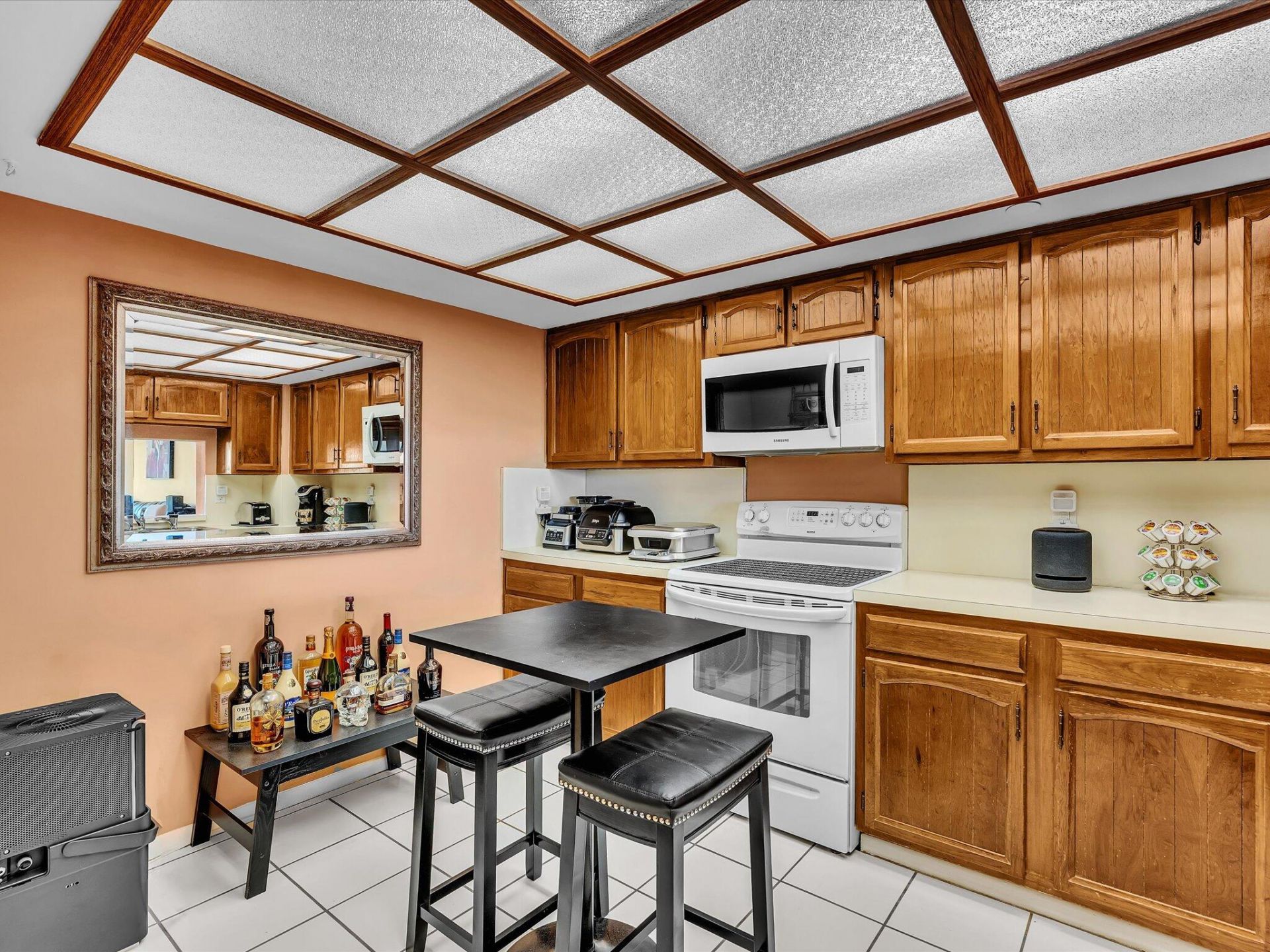 3200 N Port Royale Dr Drive N, Unit 910, Fort Lauderdale, FL 33308 Photo