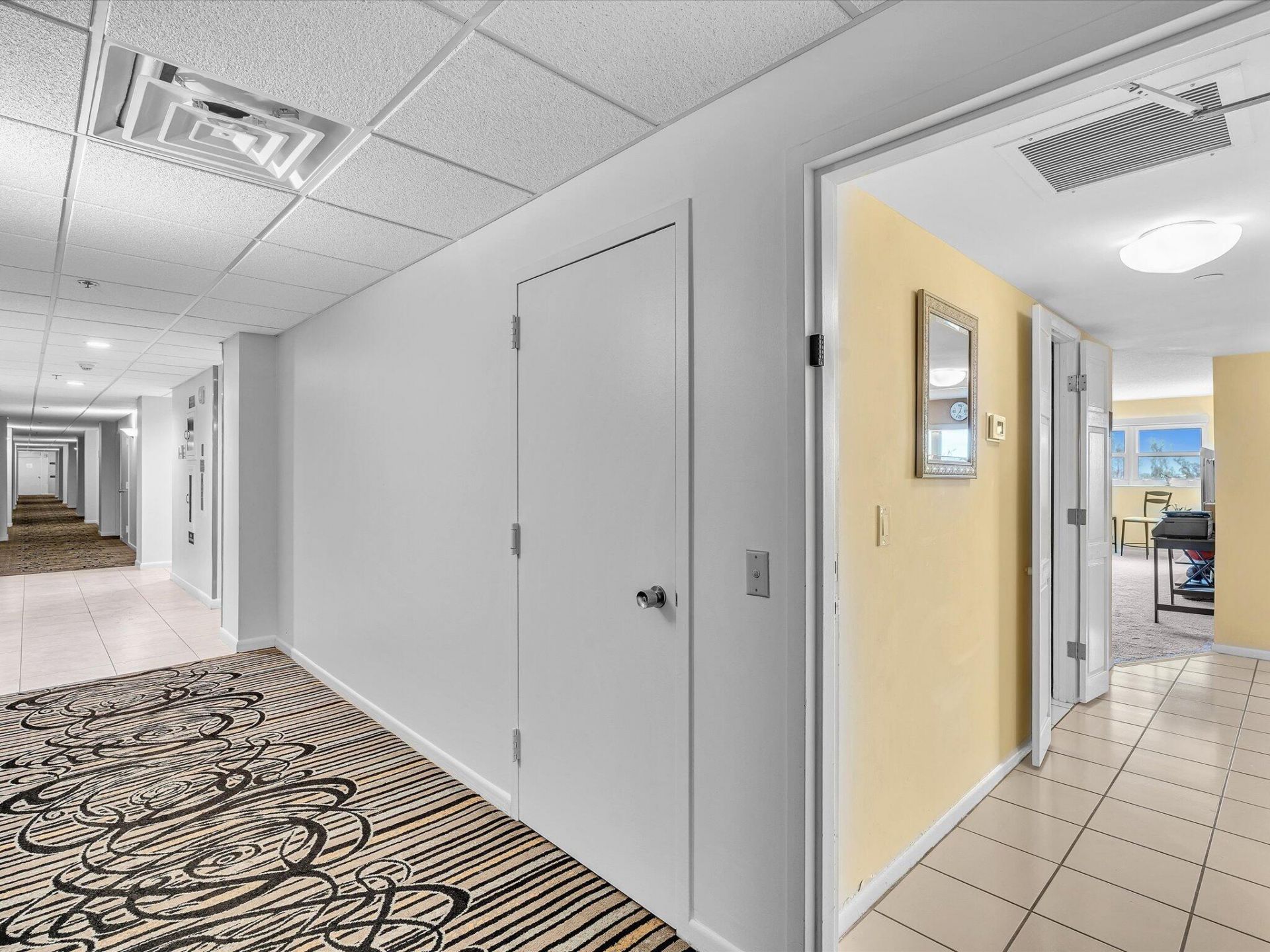 3200 N Port Royale Dr Drive N, Unit 910, Fort Lauderdale, FL 33308 Photo