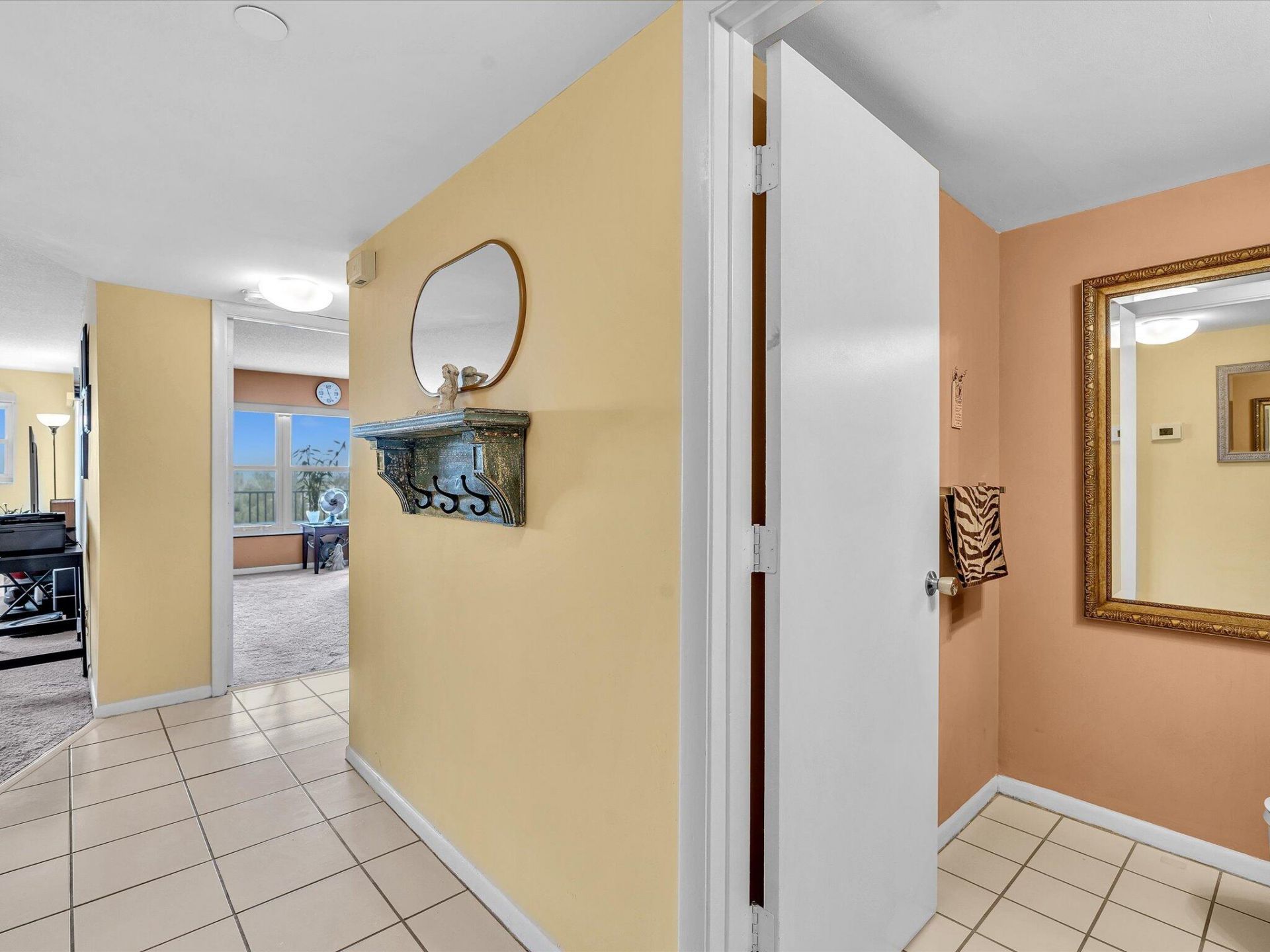 3200 N Port Royale Dr Drive N, Unit 910, Fort Lauderdale, FL 33308 Photo