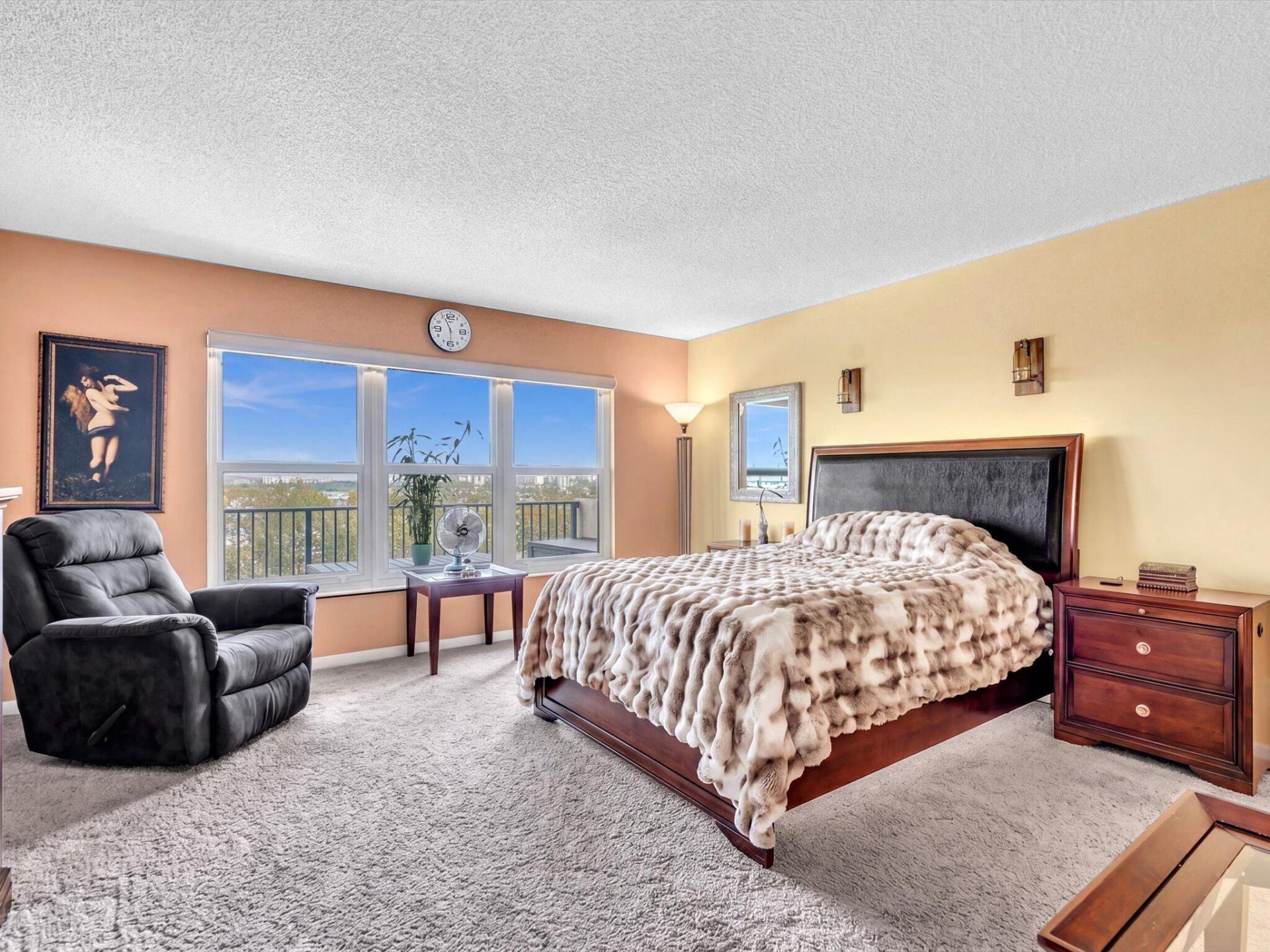 3200 N Port Royale Dr Drive N, Unit 910, Fort Lauderdale, FL 33308 Photo