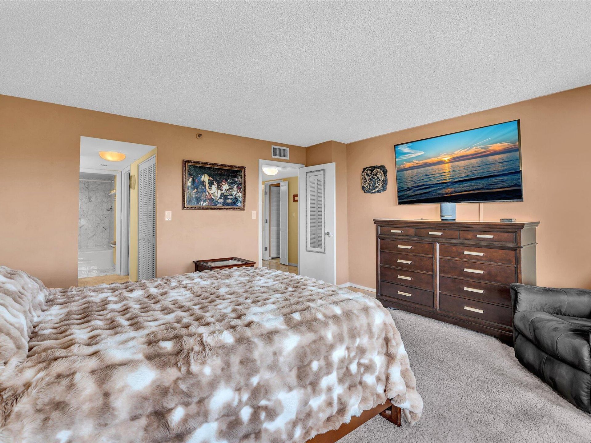 3200 N Port Royale Dr Drive N, Unit 910, Fort Lauderdale, FL 33308 Photo