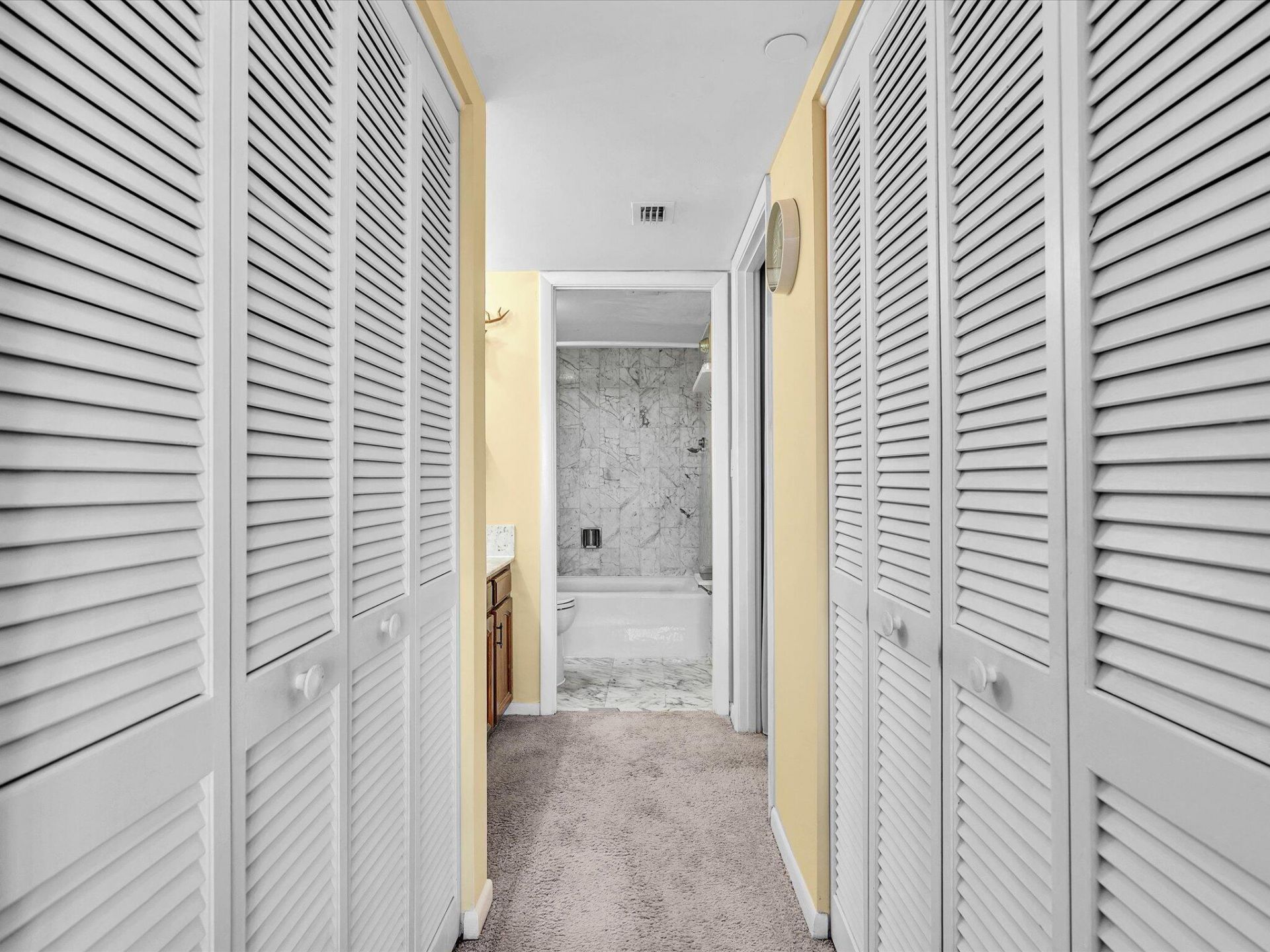 3200 N Port Royale Dr Drive N, Unit 910, Fort Lauderdale, FL 33308 Photo