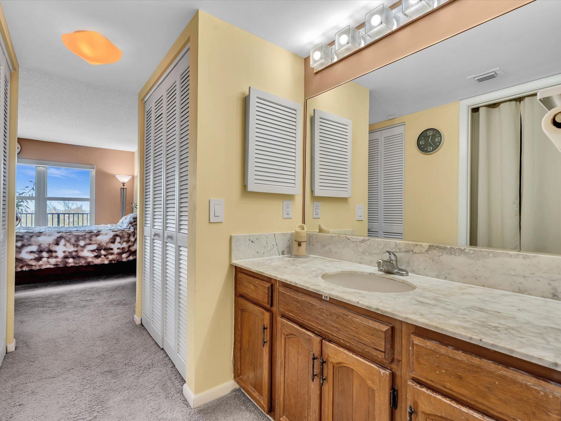 3200 N Port Royale Dr Drive N, Unit 910, Fort Lauderdale, FL 33308 Photo