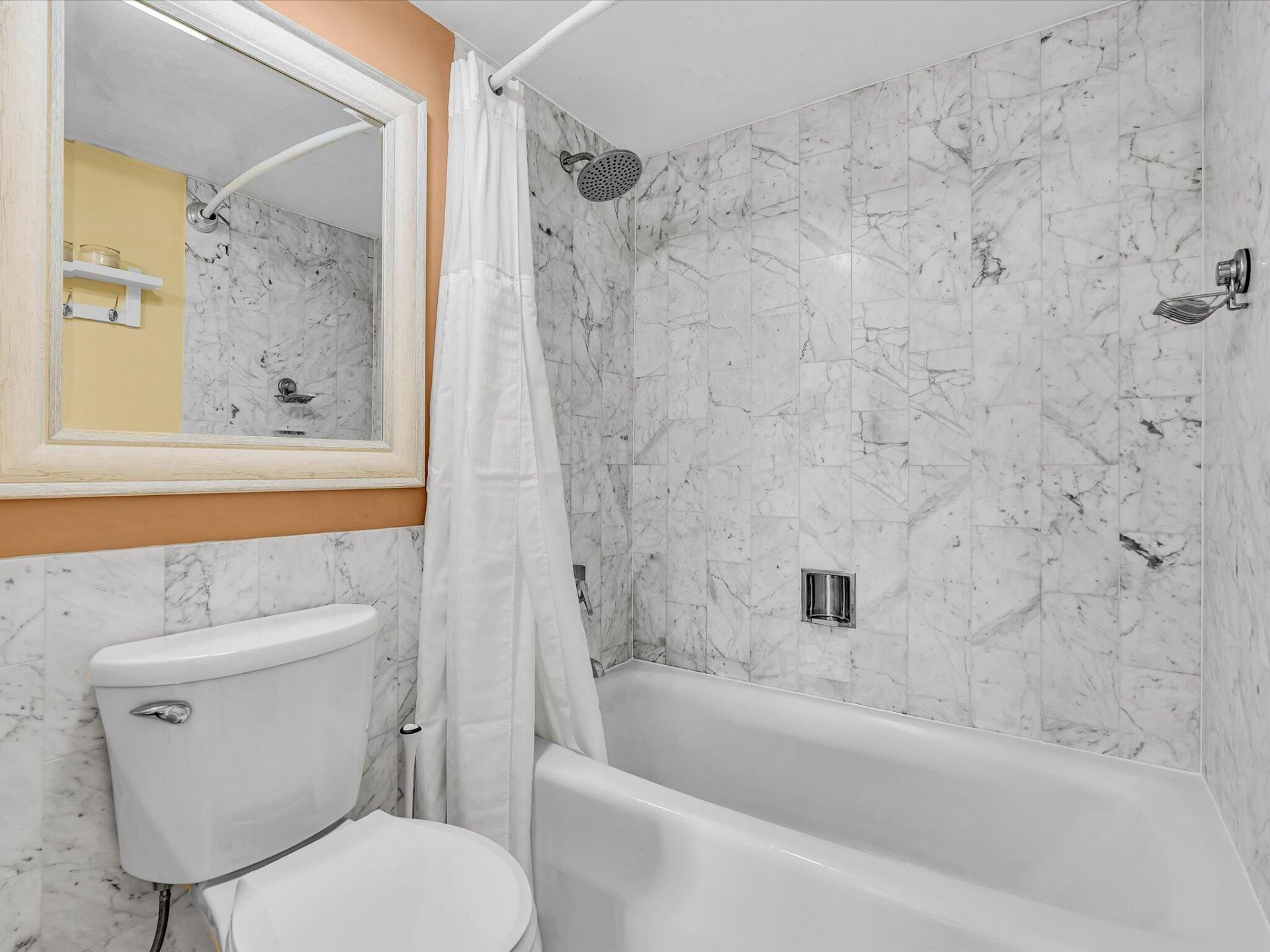 3200 N Port Royale Dr Drive N, Unit 910, Fort Lauderdale, FL 33308 Photo