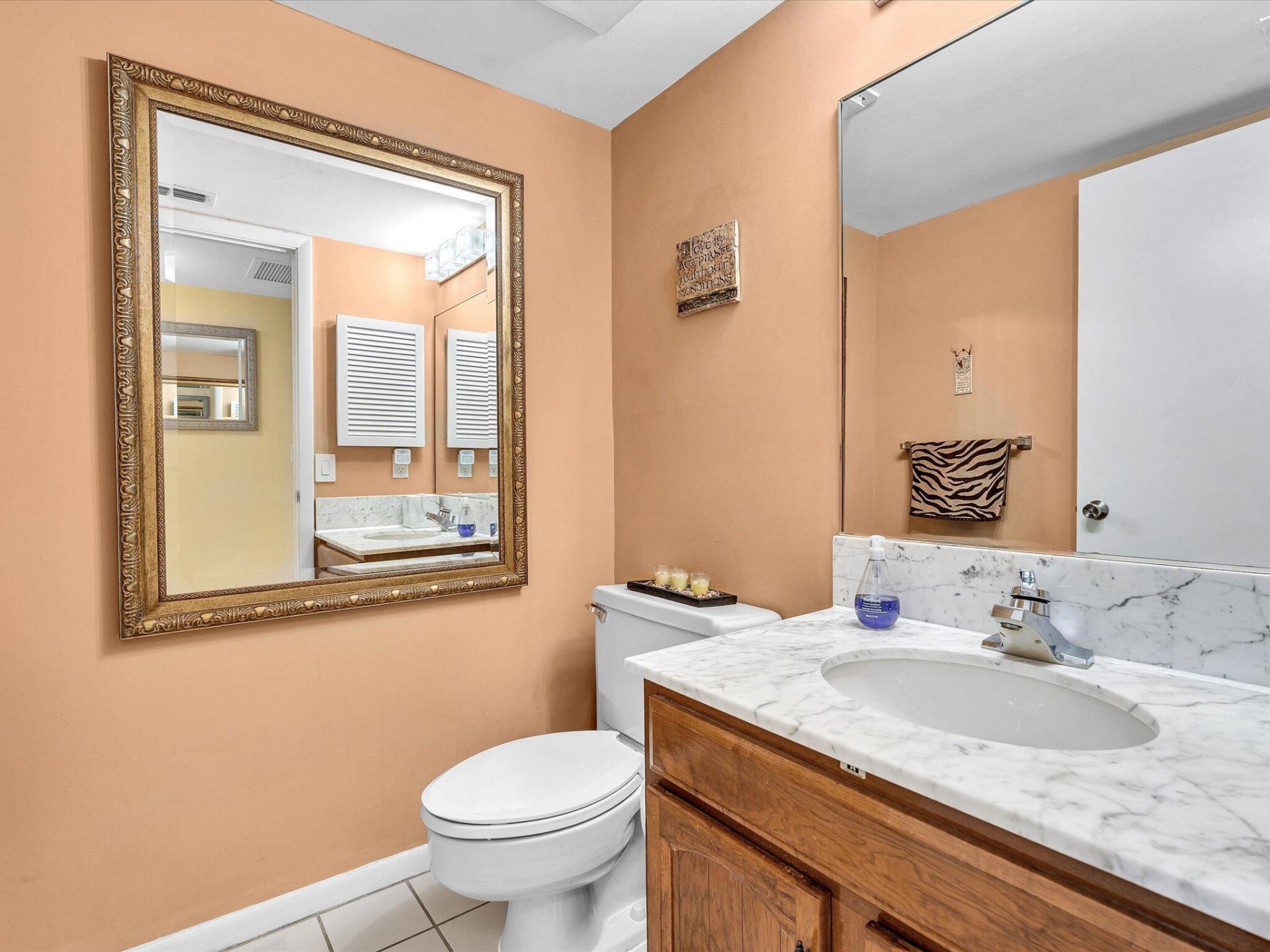 3200 N Port Royale Dr Drive N, Unit 910, Fort Lauderdale, FL 33308 Photo